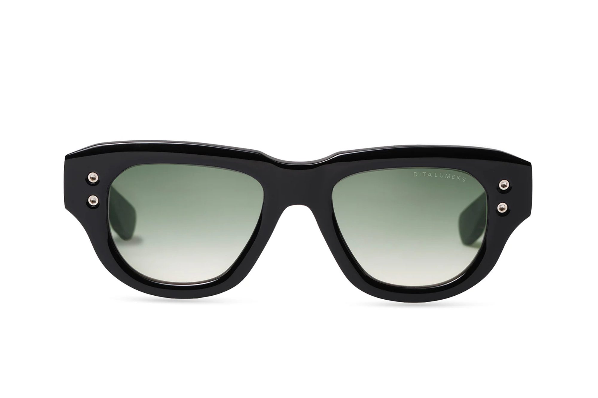 Occhiali da sole Dita LUMEKS Black