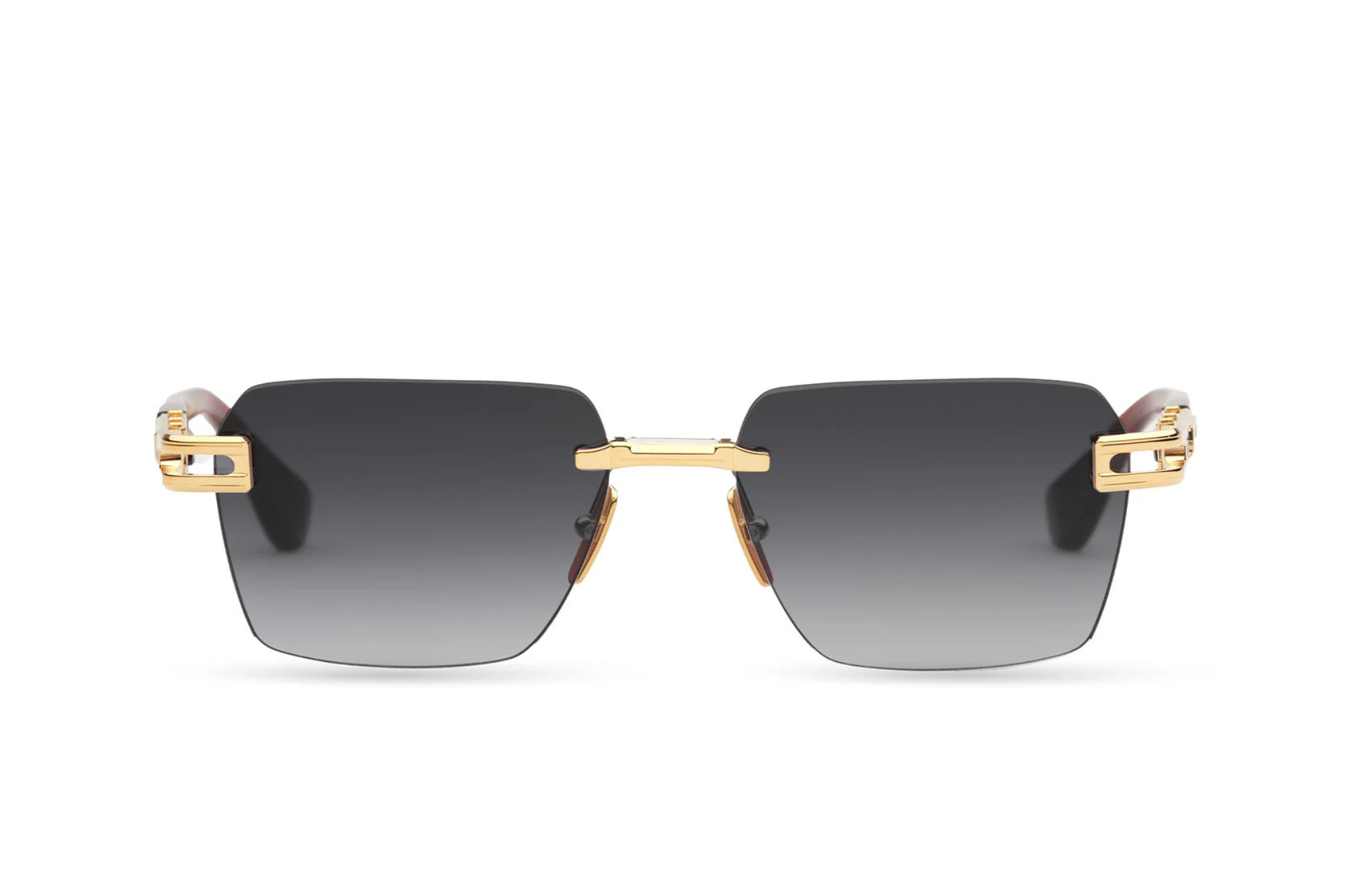 Occhiali da sole Dita META-EVO ONE 04