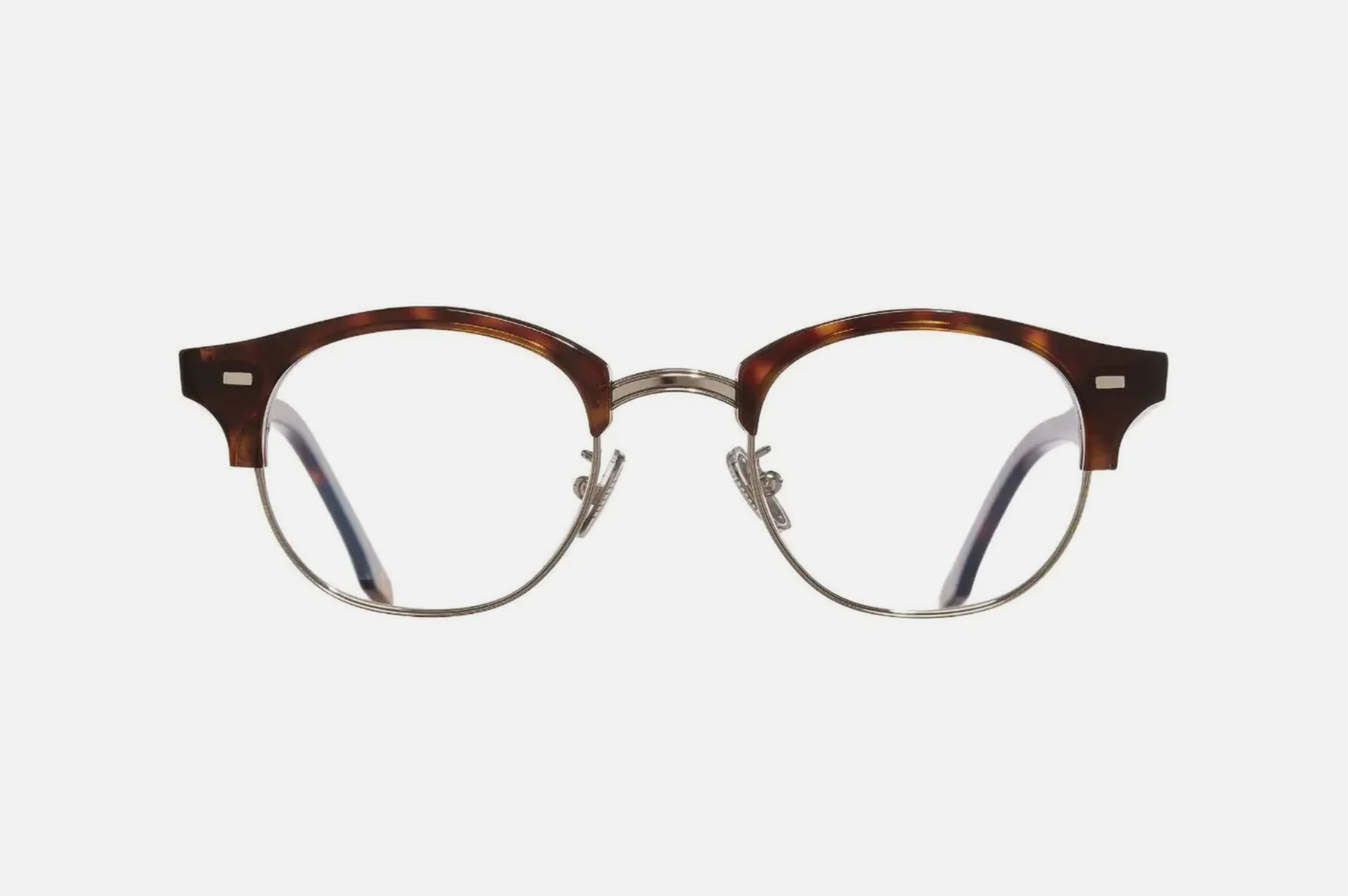 Occhiali da vista Cutler And Gross 1333 Dark Turtle