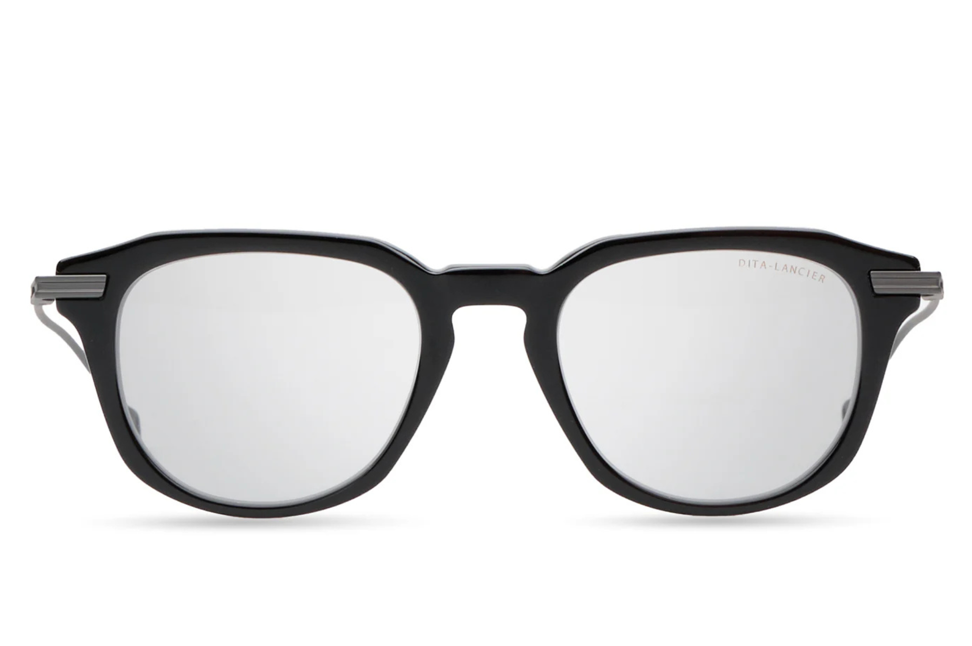 Occhiali da vista DITA LANCIER LSA-434 01