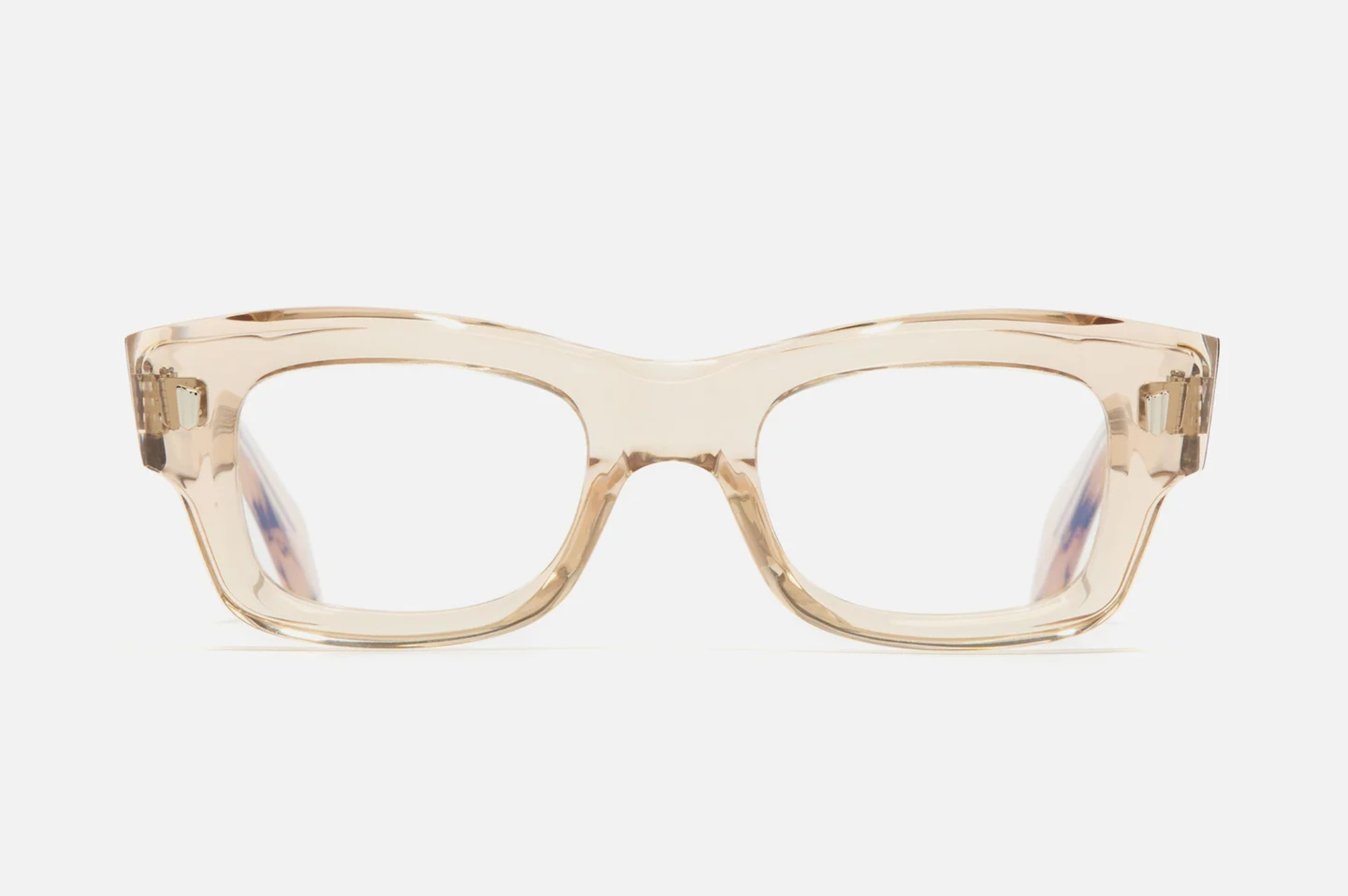 Occhiali da vista Cutler And Gross 1419 Granny Chic