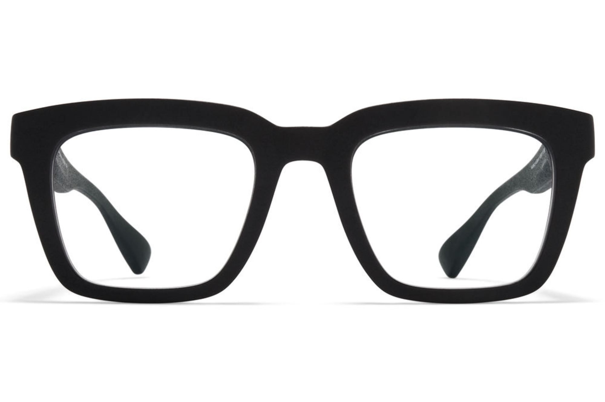 Occhiali da vista MYKITA SOUDA MD1 Pitch Black