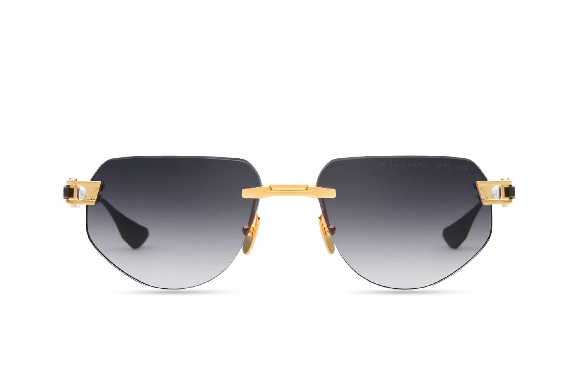 Occhiali da sole Dita GRAND-IMPERYN 01