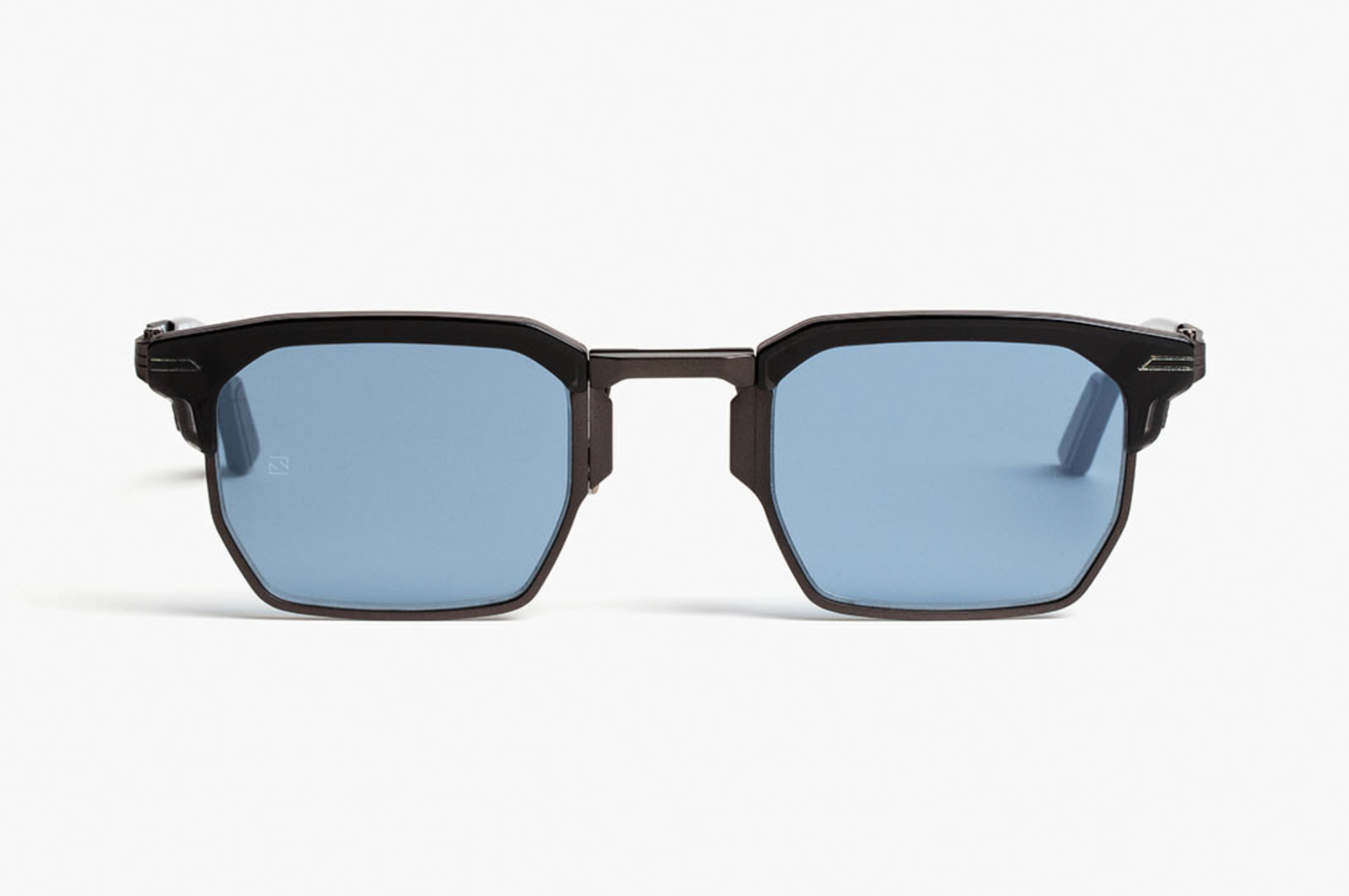 Occhiali da sole Movitra Jonathan Black G