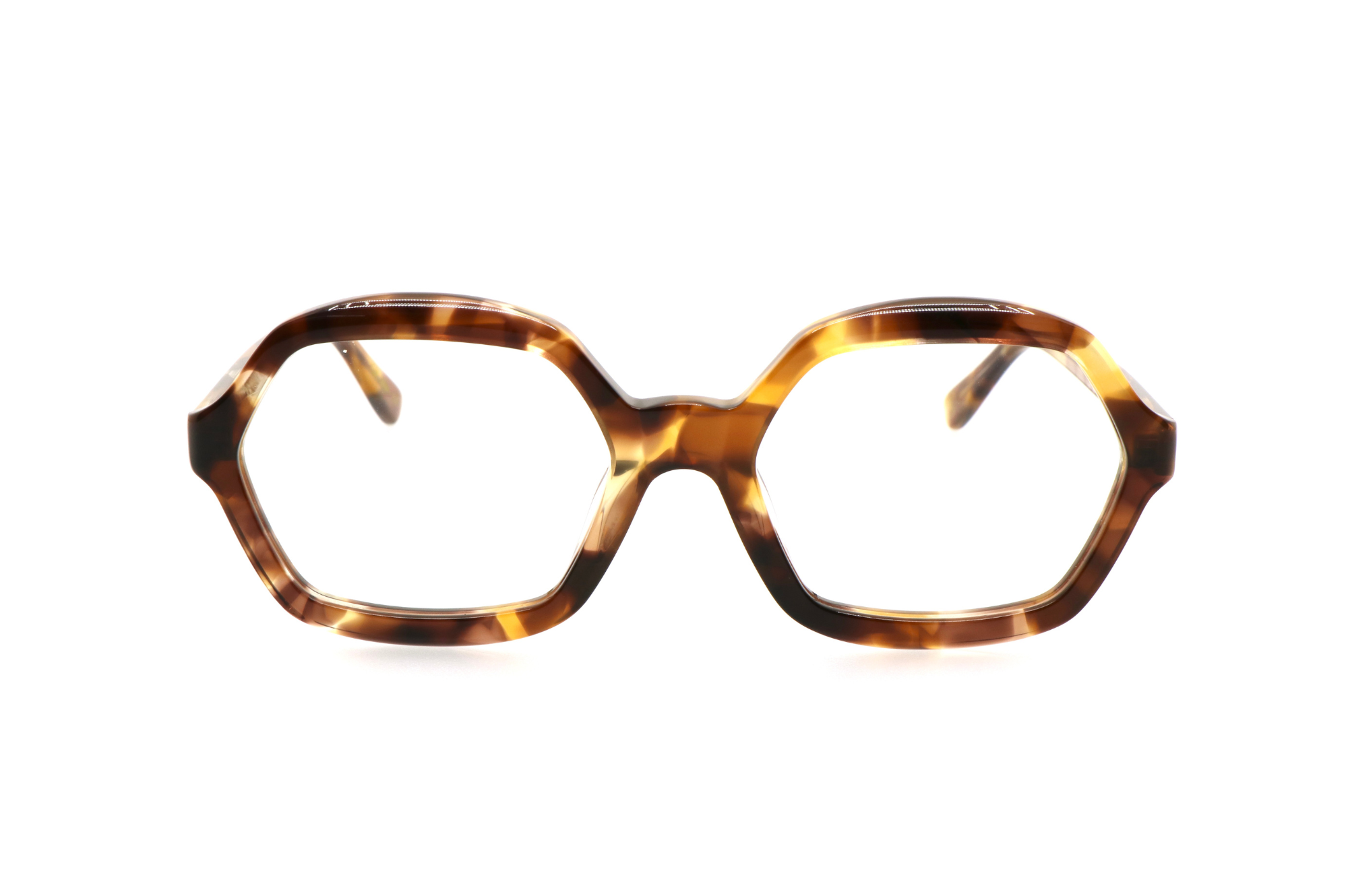 Occhiali da vista Lesca CHOC LTD17