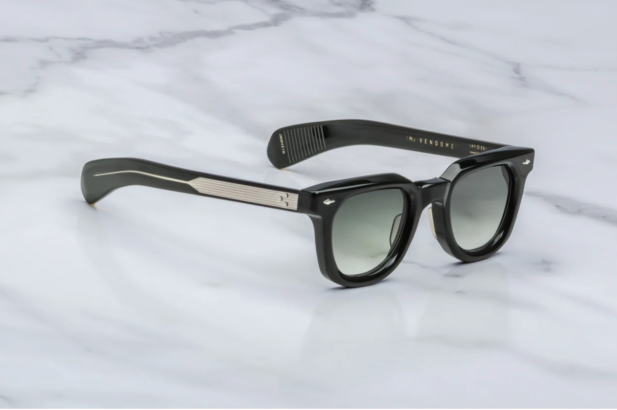 Occhiali da sole Jacques Marie Mage Vendome Viper