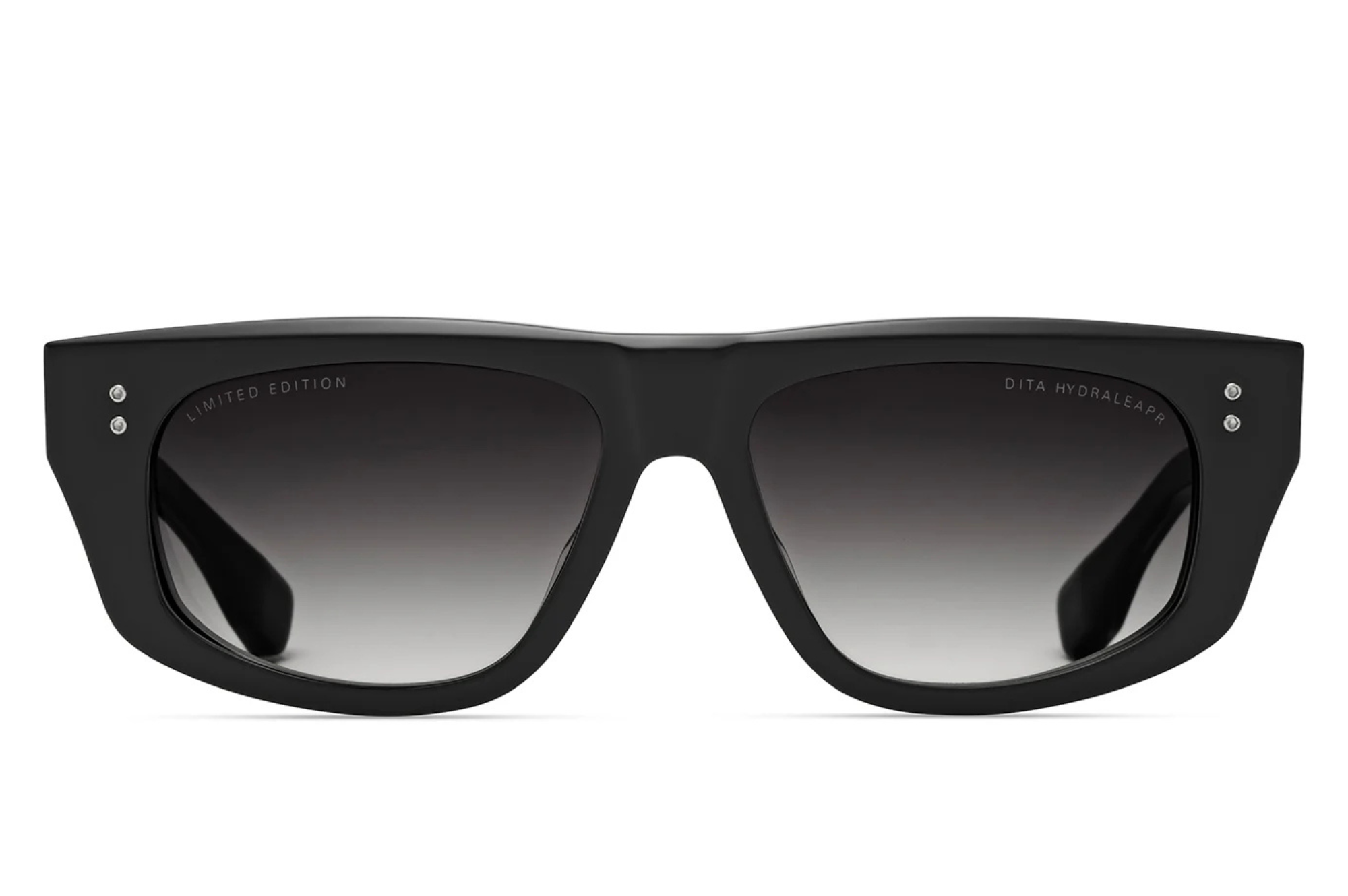 Occhiali da sole DITA HYDRALEAPR LIMITED EDITION 01