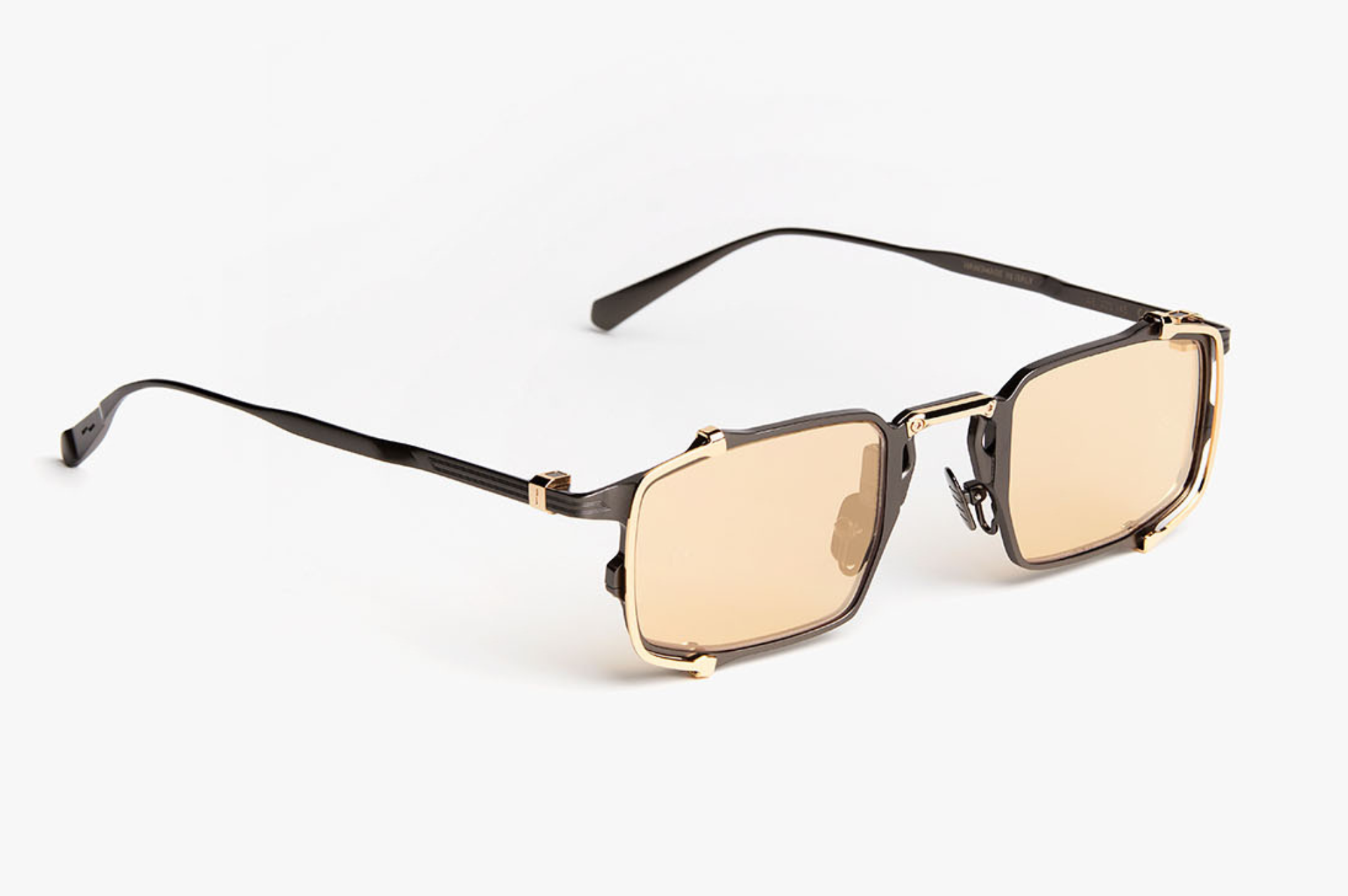 Occhiali da sole Movitra Tectum 02 C2 tectum