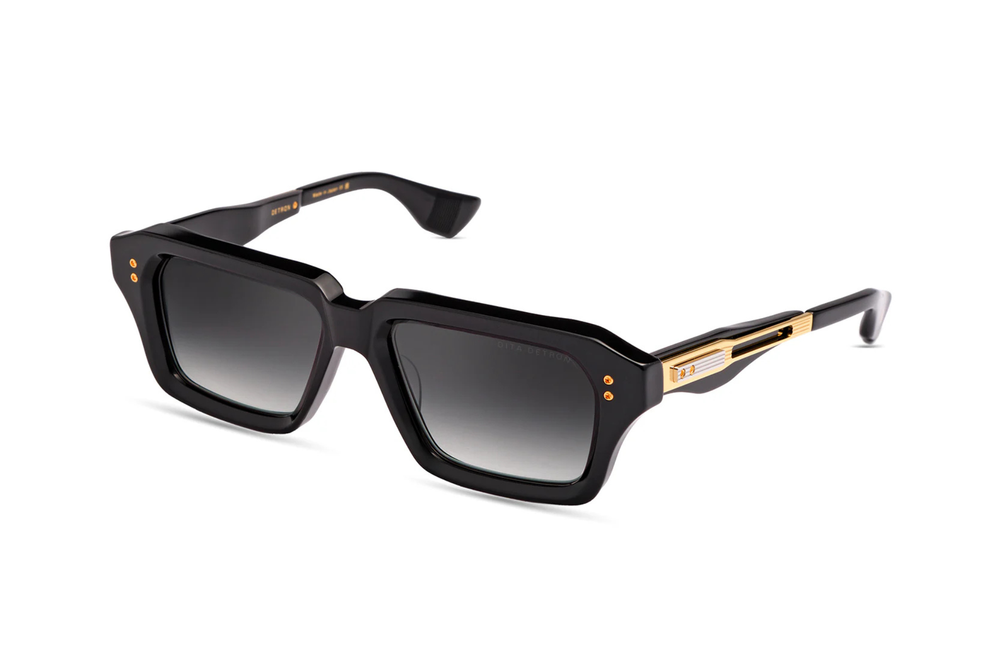 Occhiali da sole Dita DETRON 01