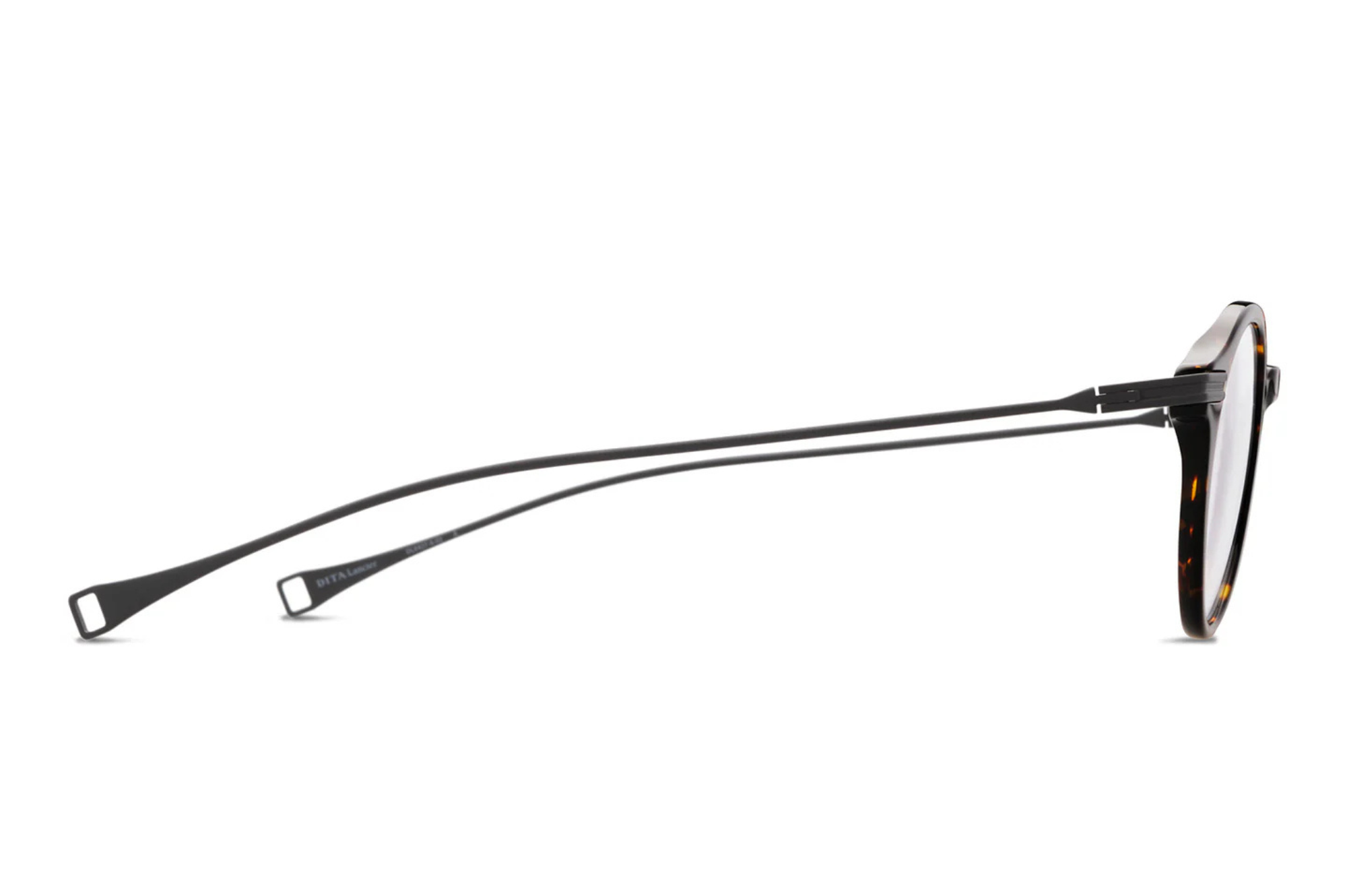 Occhiali da vista Dita Lancier LSA427 02