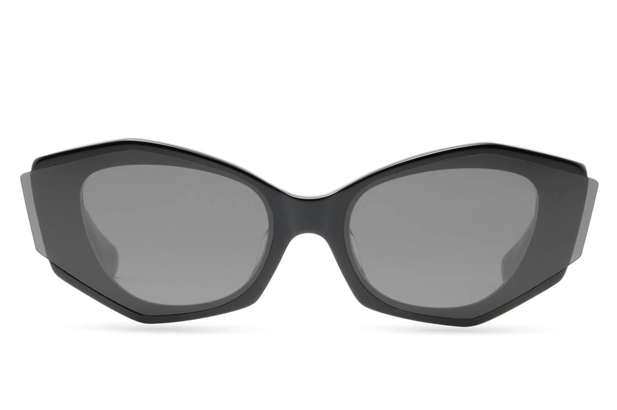 Occhiali da sole DITA ALOURE 01