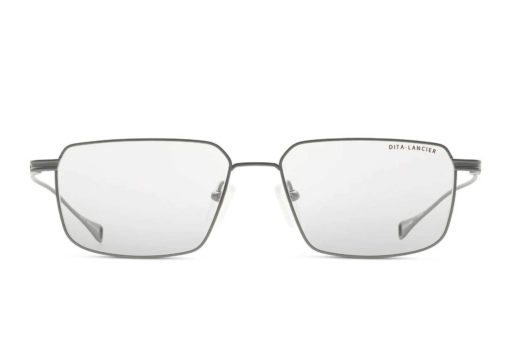 Occhiali da vista Dita Lancier LSA114 02