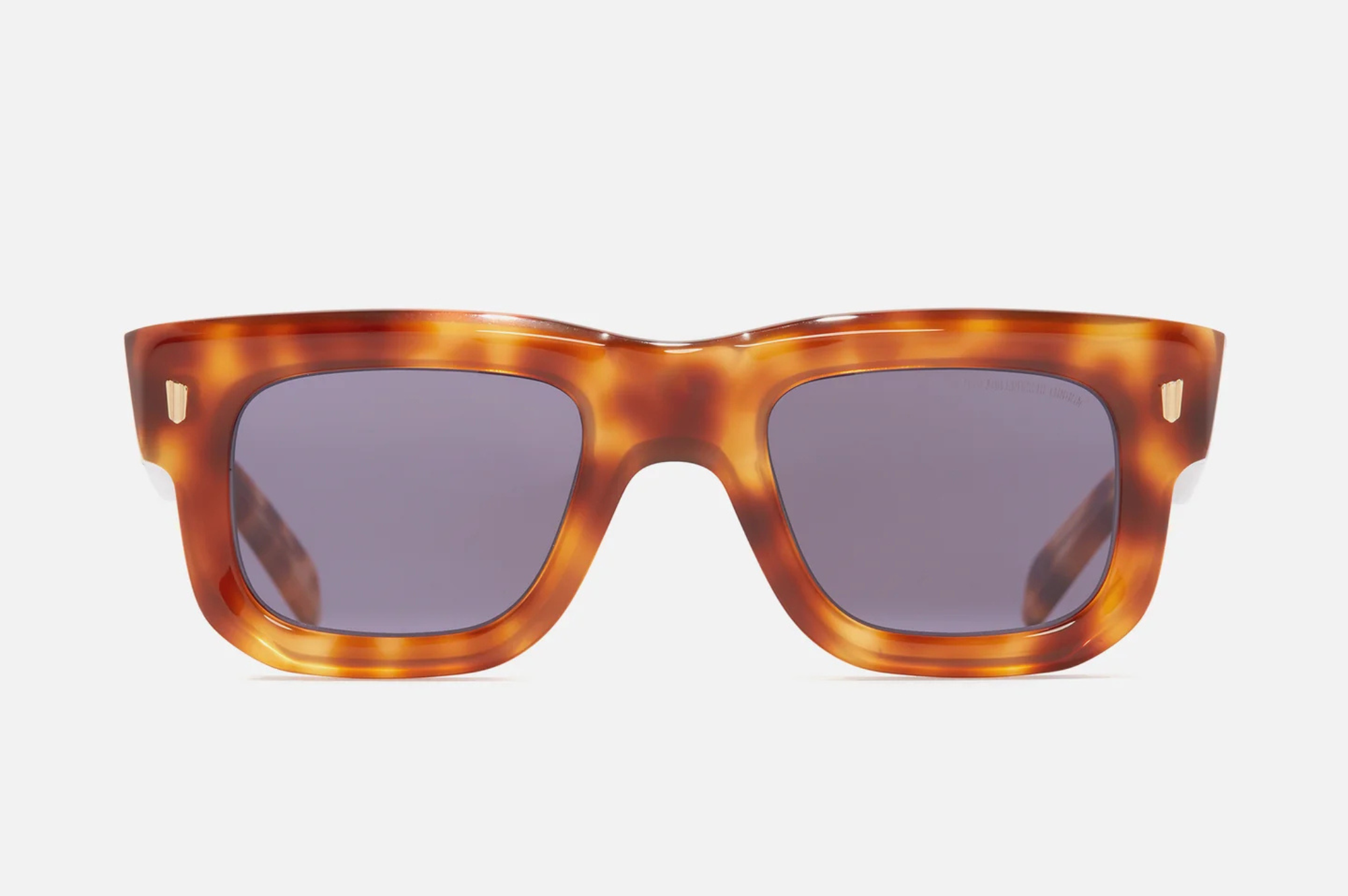 Occhiali da sole Cutler And Gross 1402 02