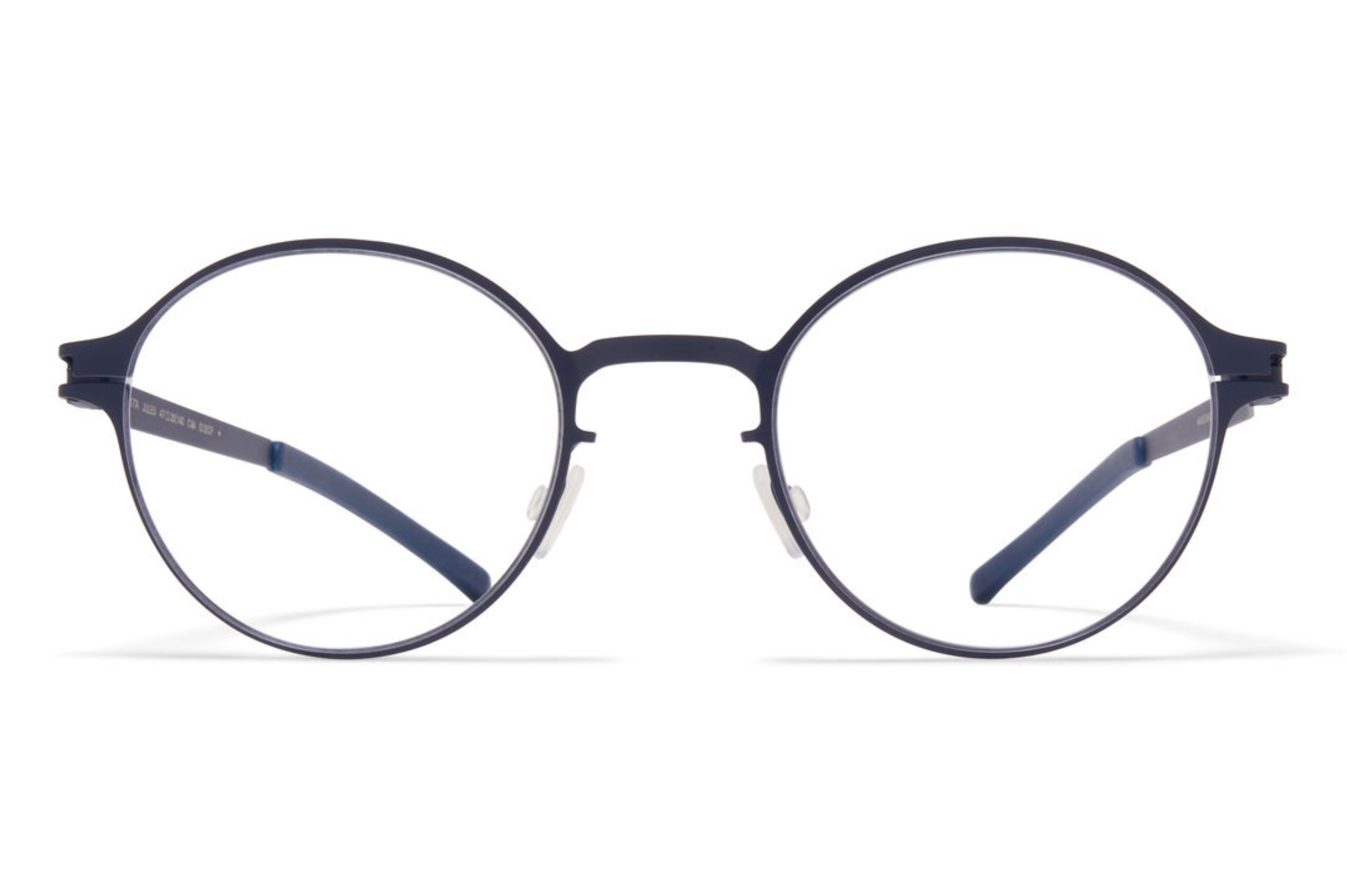Occhiali da vista MYKITA JULES Navy