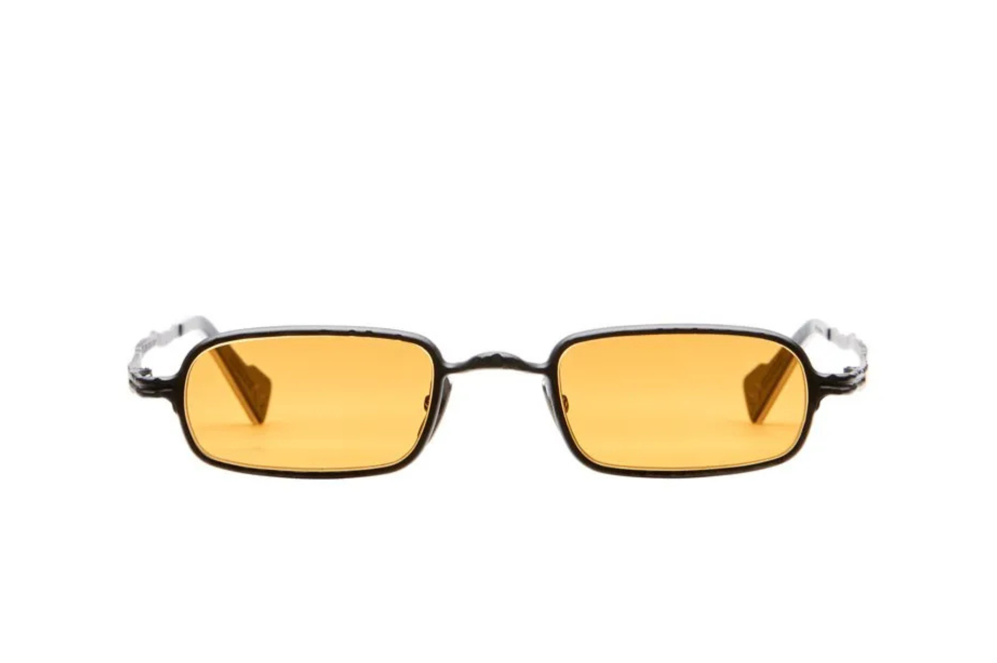 Occhiali da sole KUBORAUM Z18 BMS