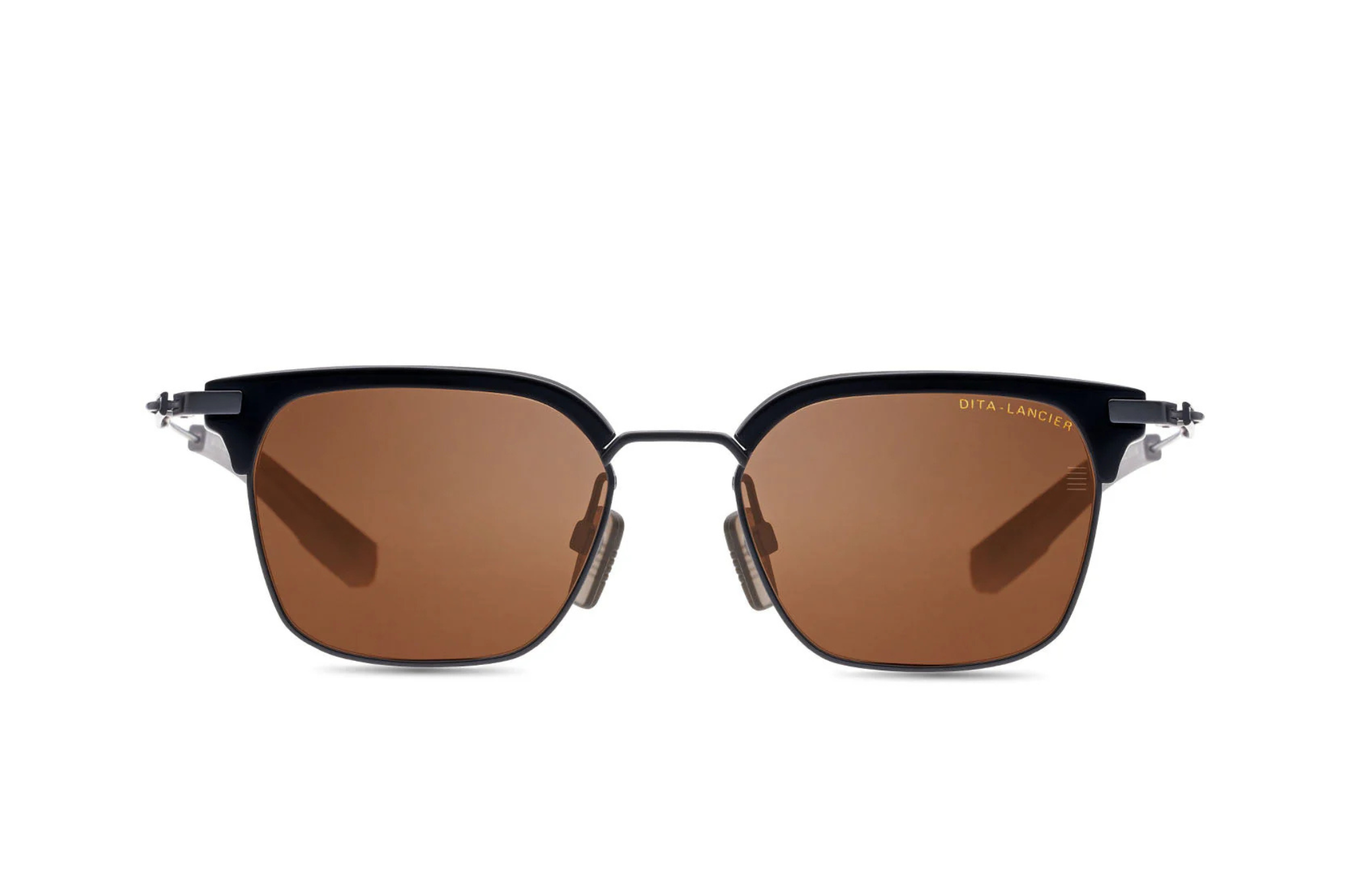 Occhiali da sole Dita Lancier LSA410 01