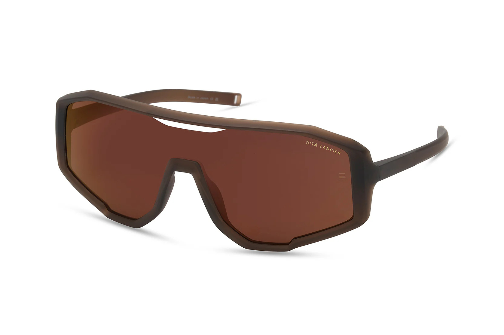 Occhiali da sole Dita Lancier LSA718 01