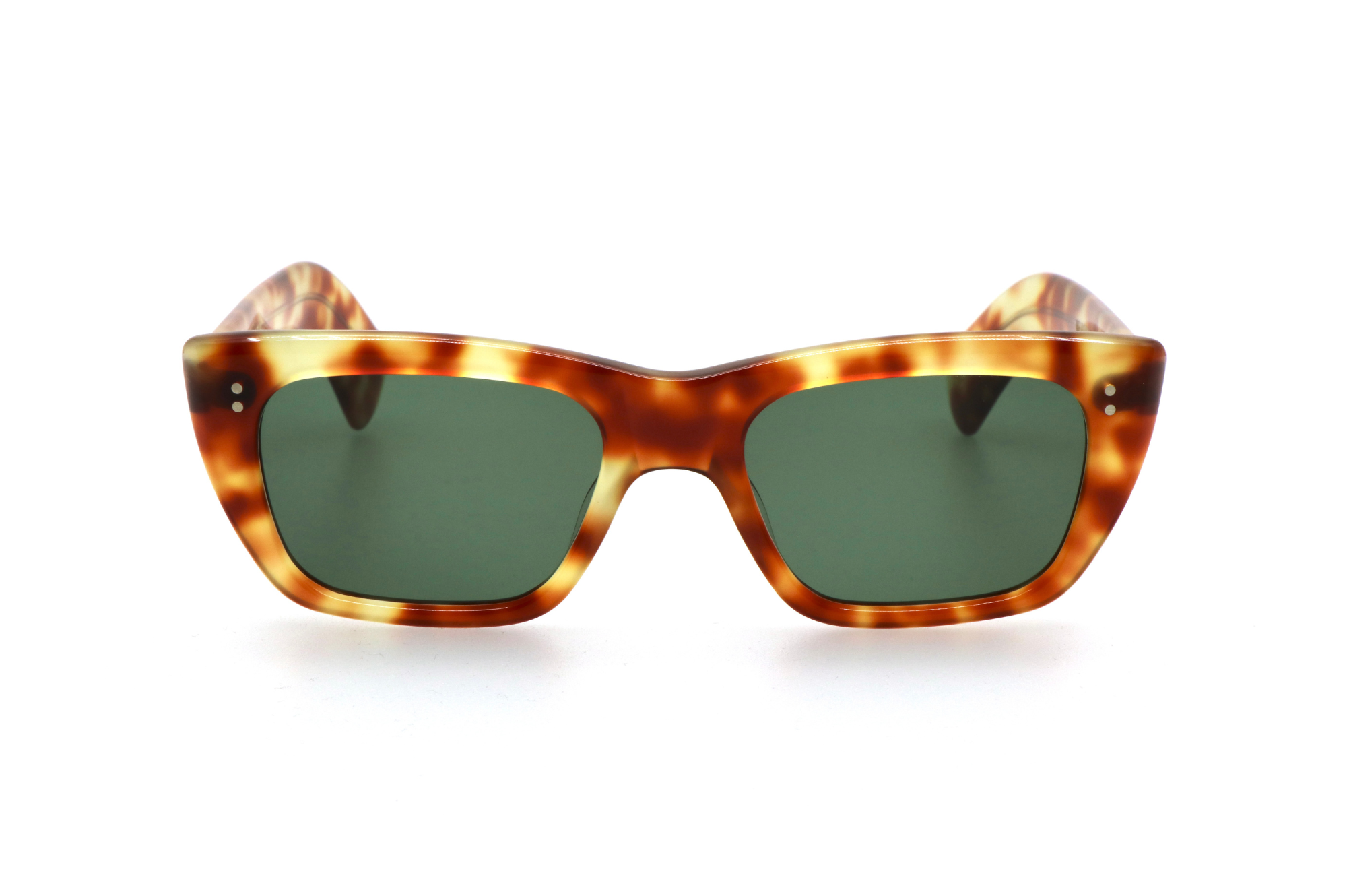 Occhiali da sole Lesca DOXA BLOND