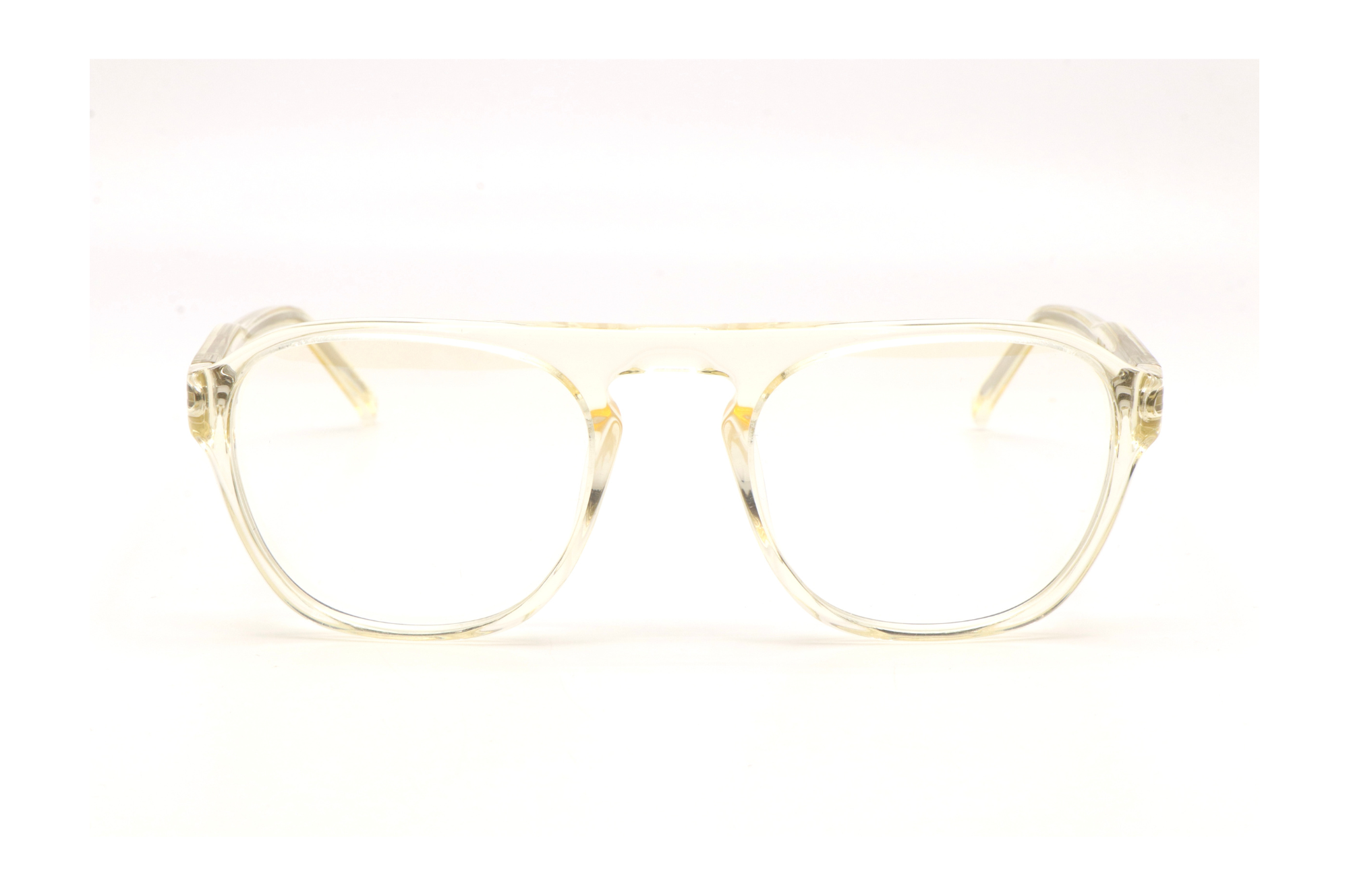 Occhiali da vista Lesca BULLIT 186