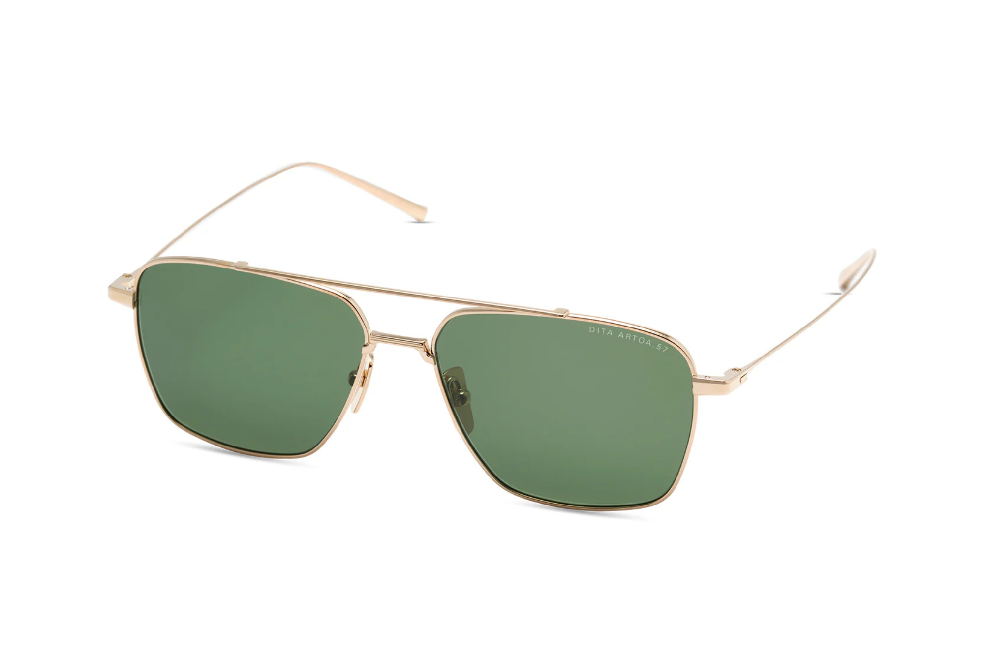 Occhiali da sole Dita ARTOA 57 02