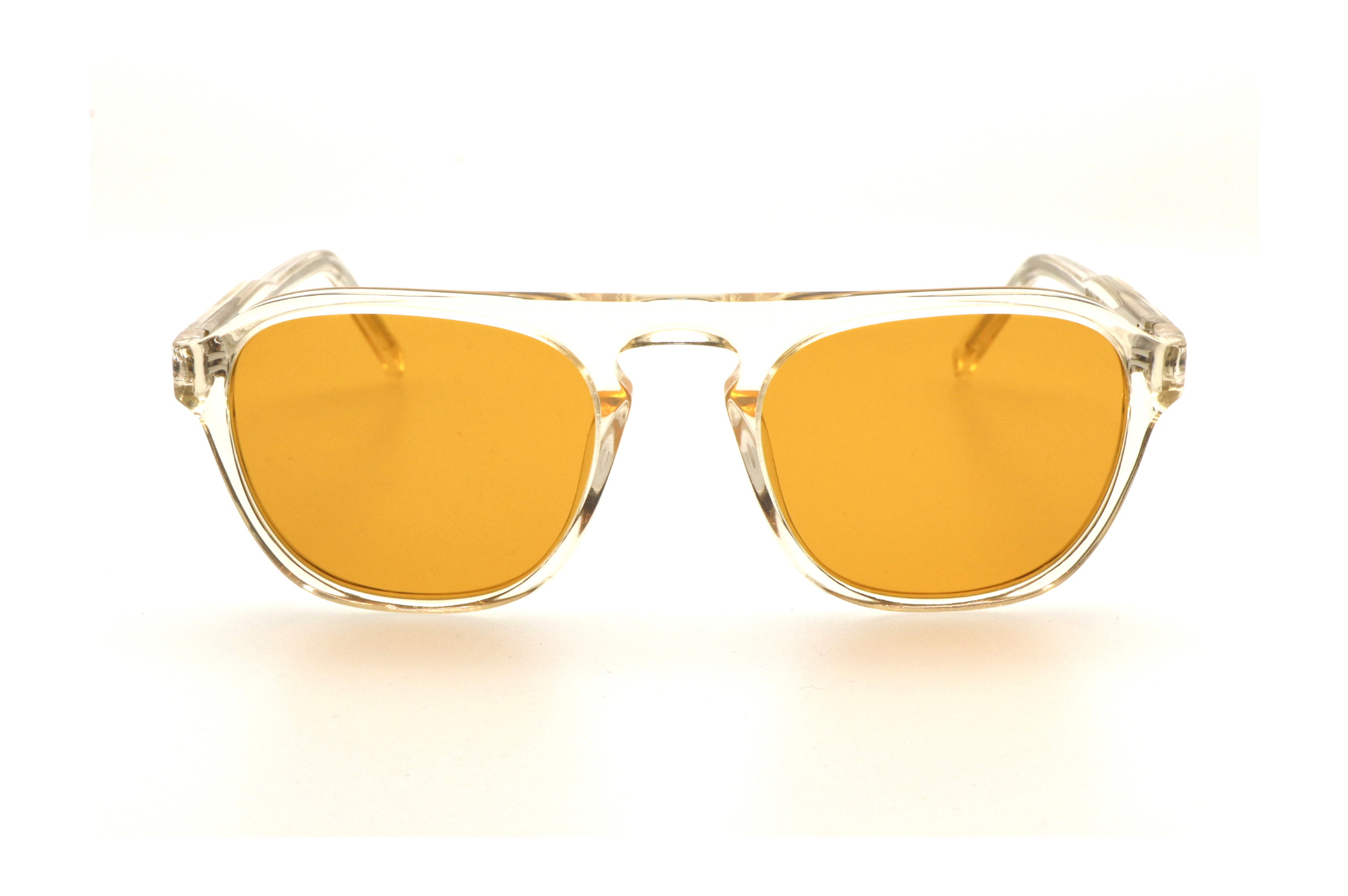 Occhiali da sole Lesca BULLIT 186