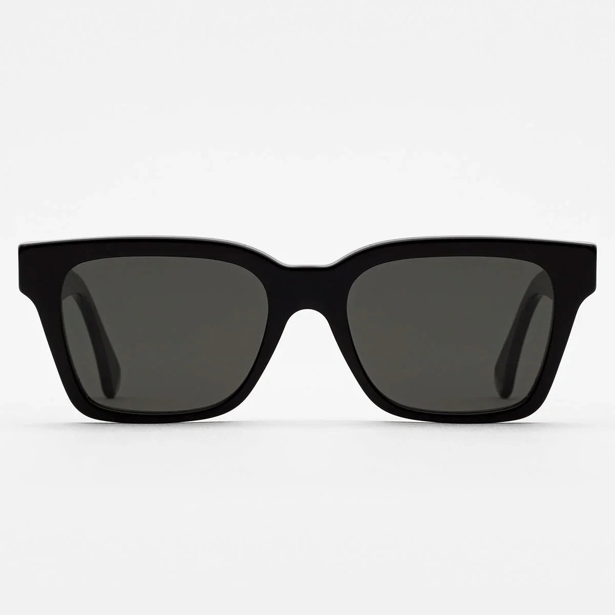 RetroSuperFuture Occhiali da Sole ILTX C2N America Black Nero/Nero Unisex