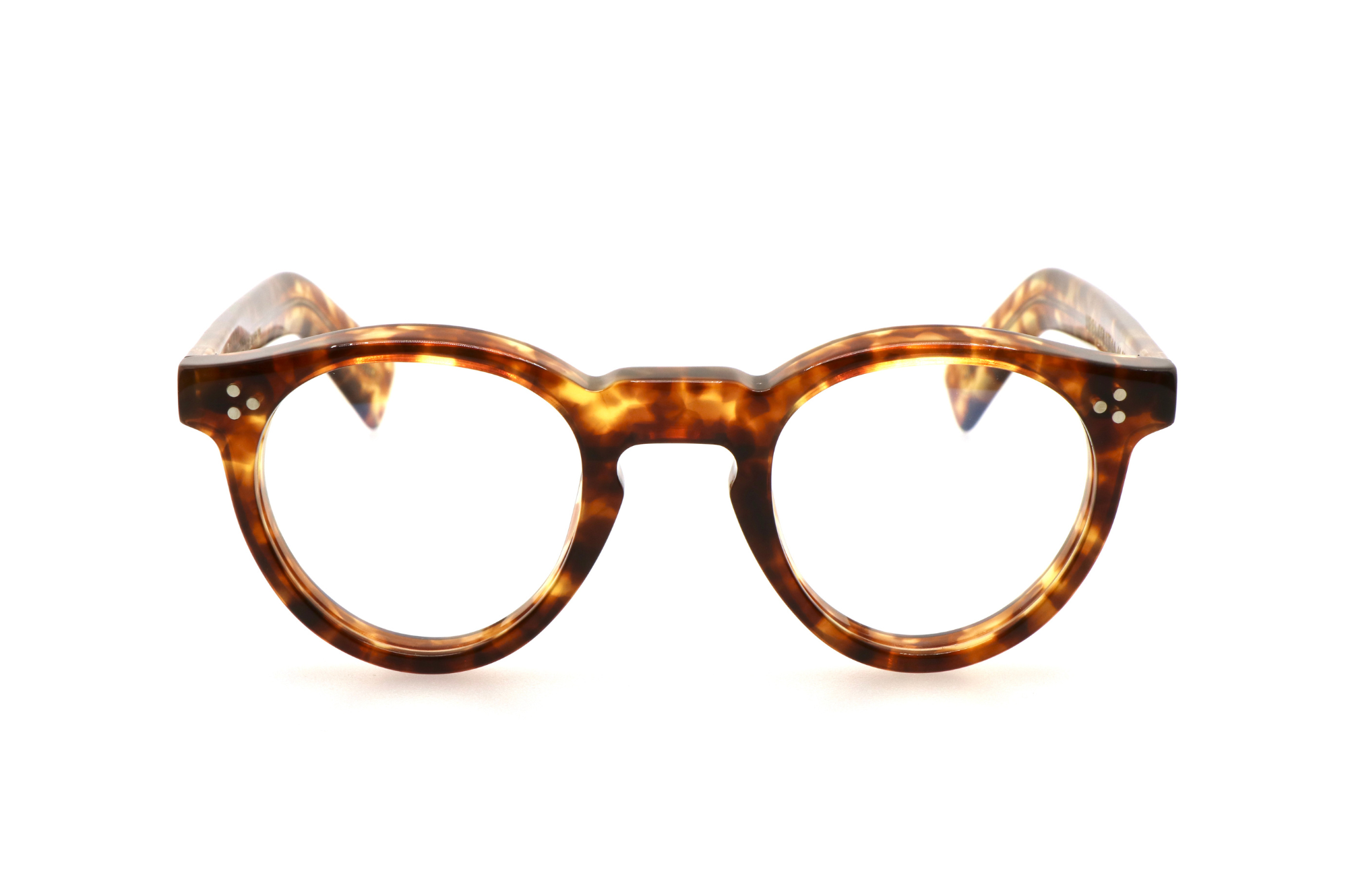 Occhiali da vista Lesca URBI LTD14