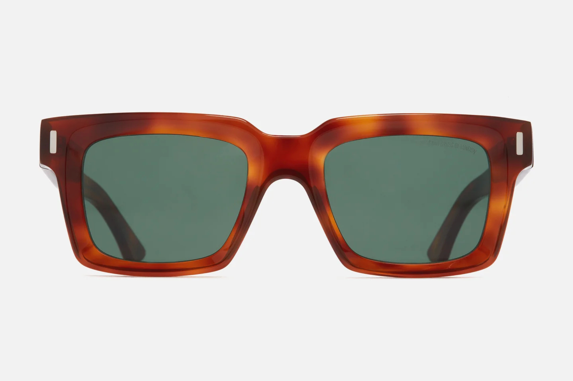 Occhiali da sole Cutler And Gross 1386 07