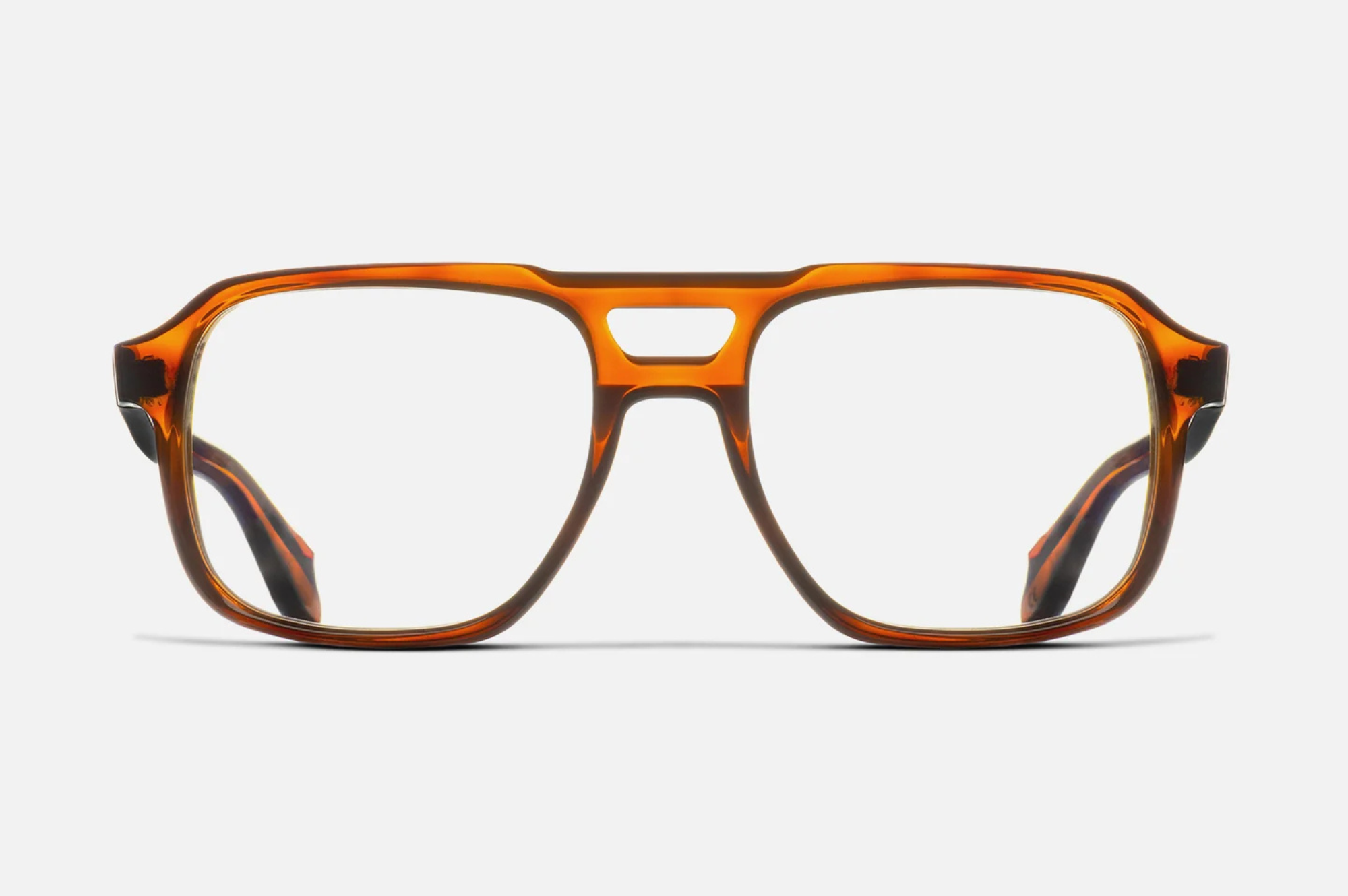 Occhiali da vista Cutler And Gross 1394 06