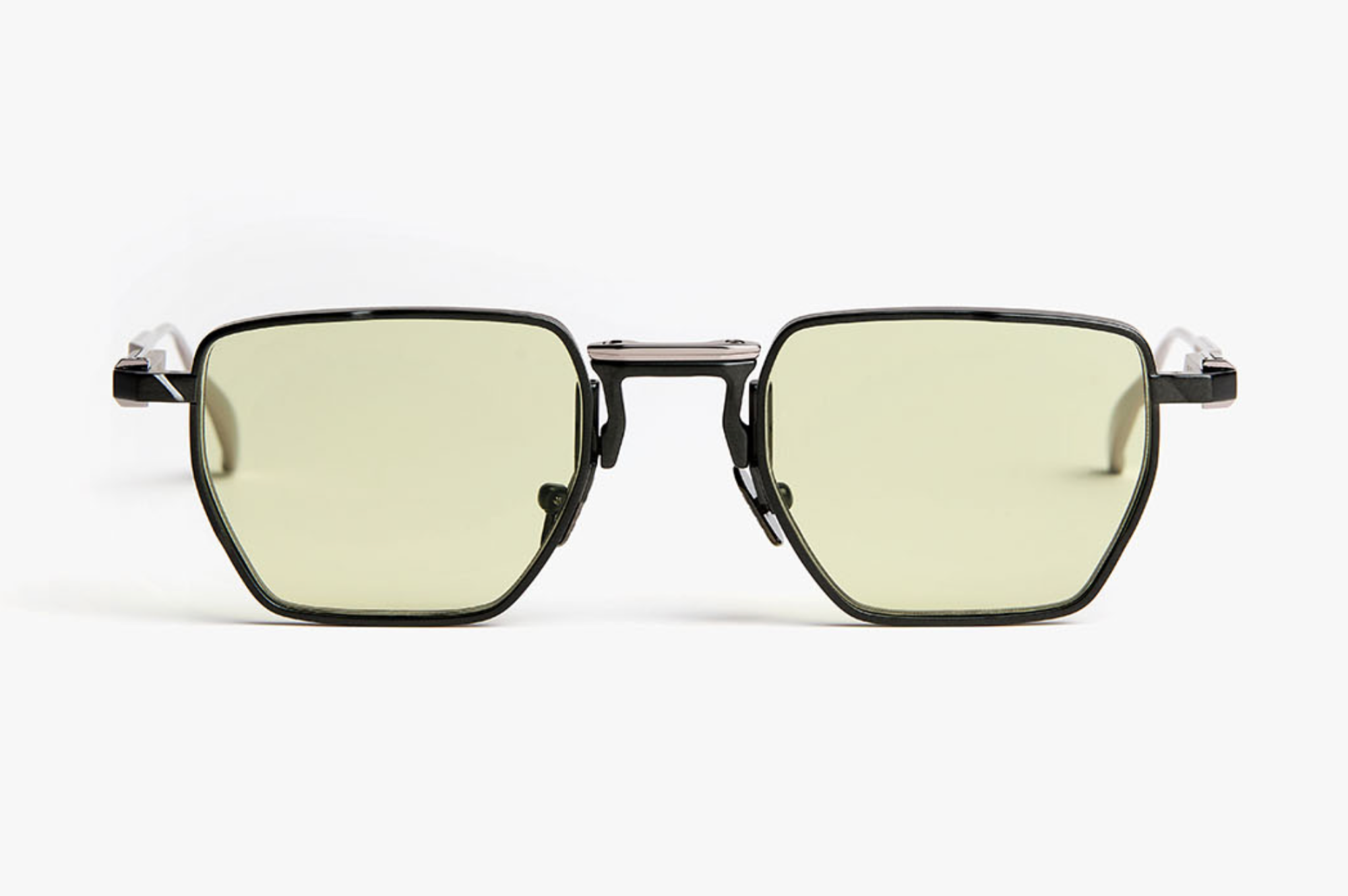 Occhiali da sole Movitra Apex 02 C1