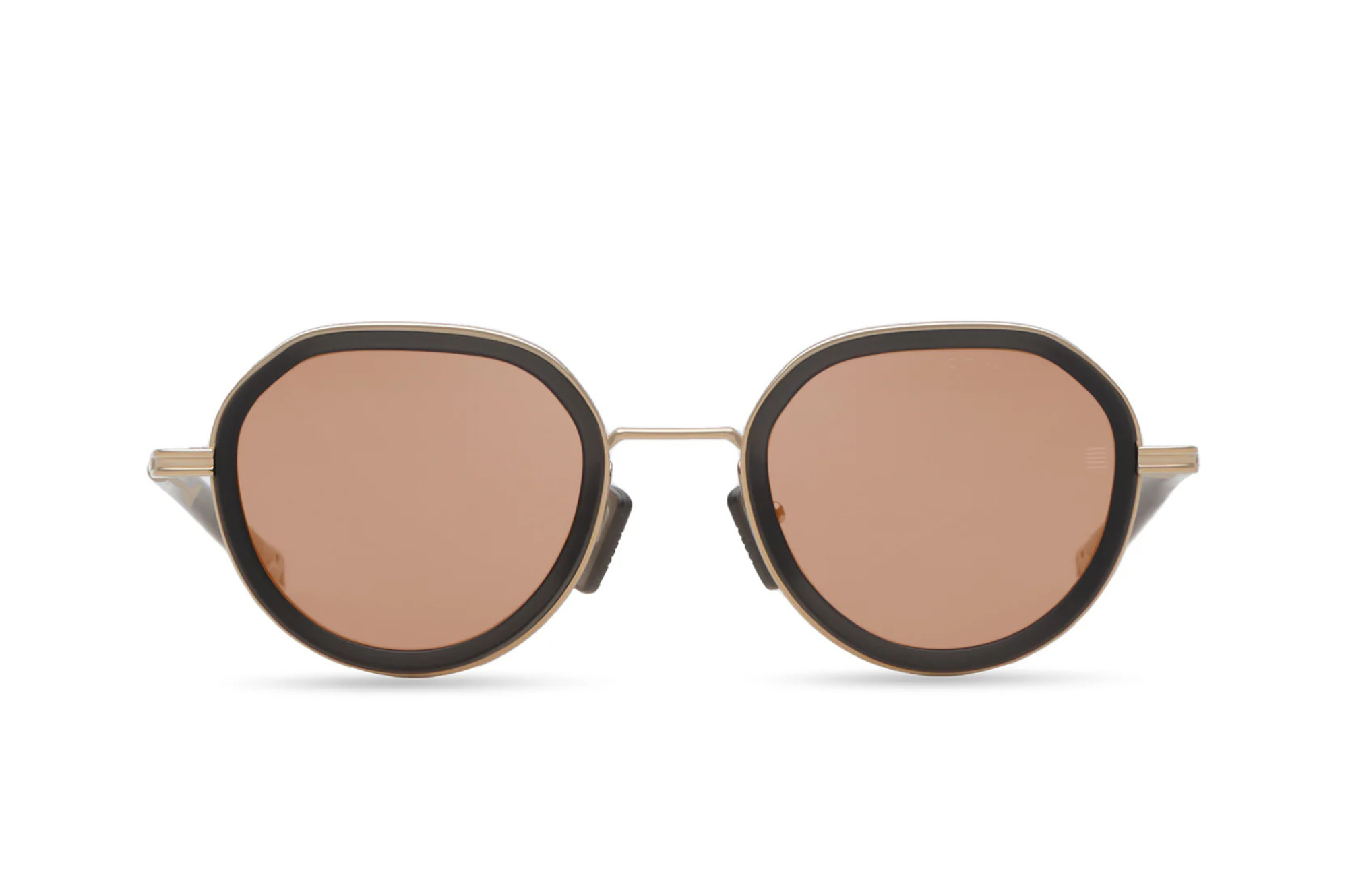 Occhiali da sole Dita Lancier LSA432 01