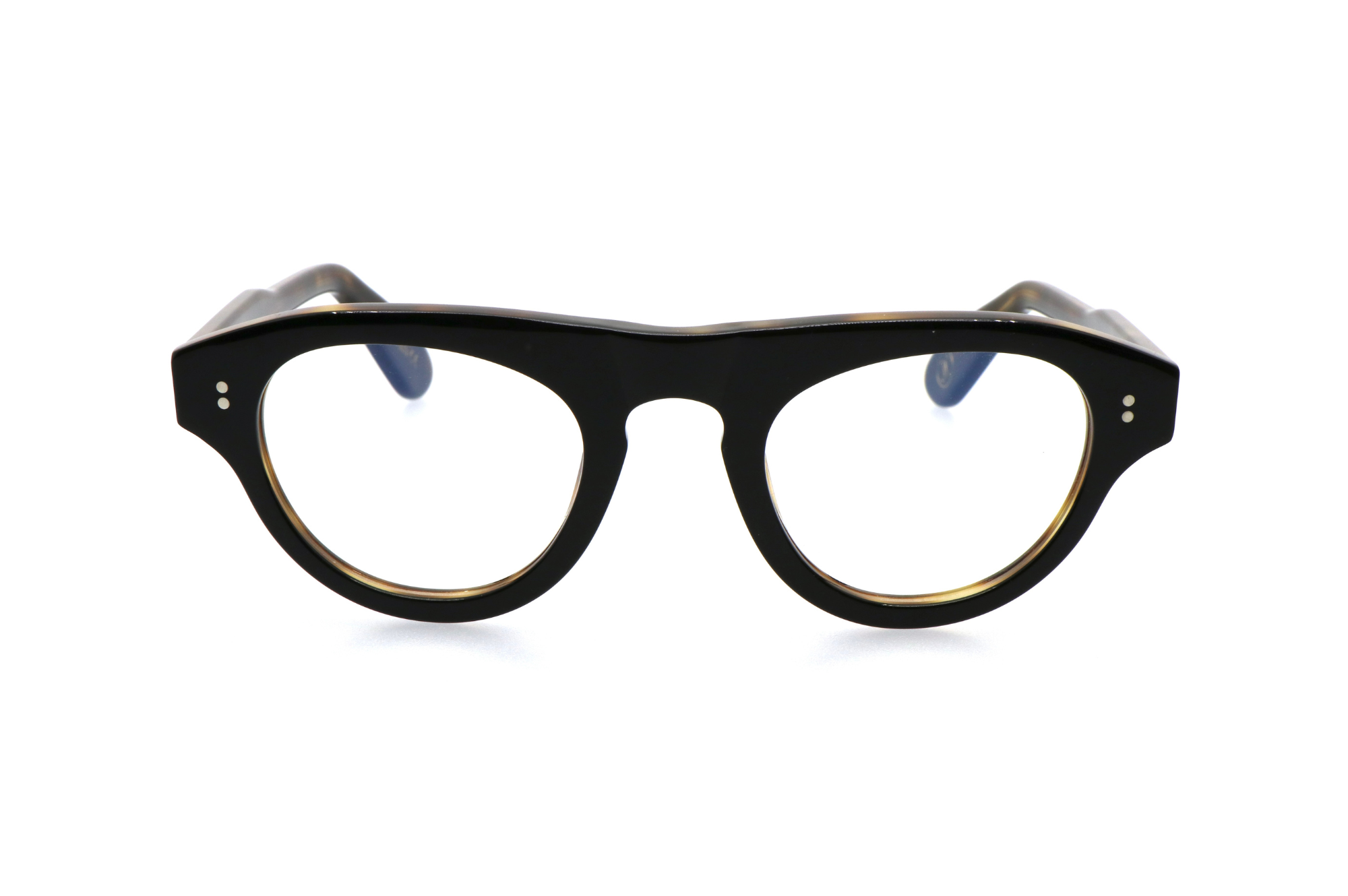 Occhiali da vista Lesca ARTHUR K5