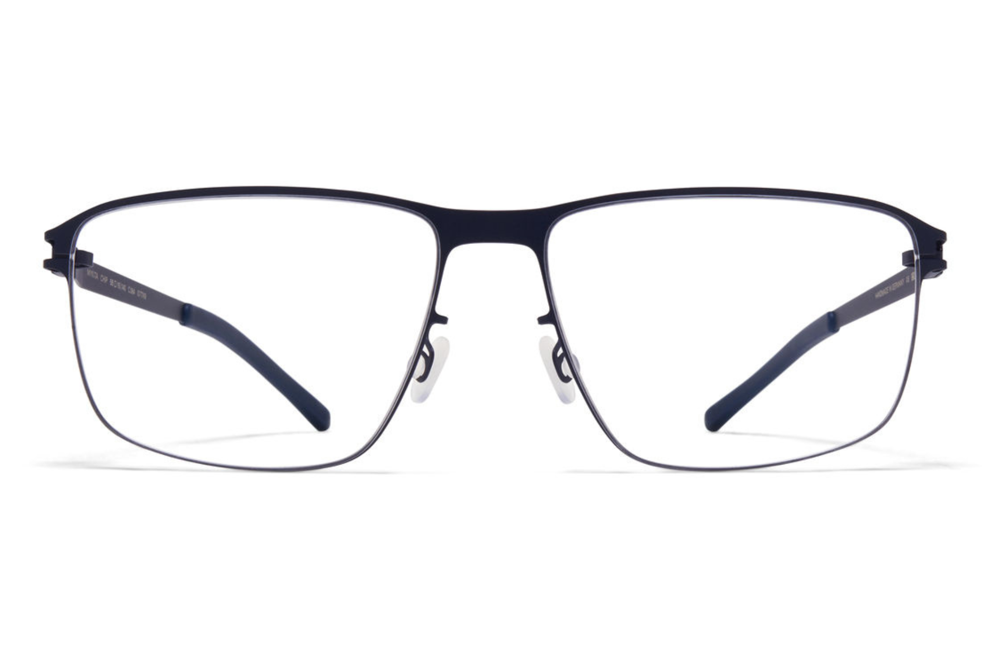 Occhiali da vista MYKITA CHIP Navy