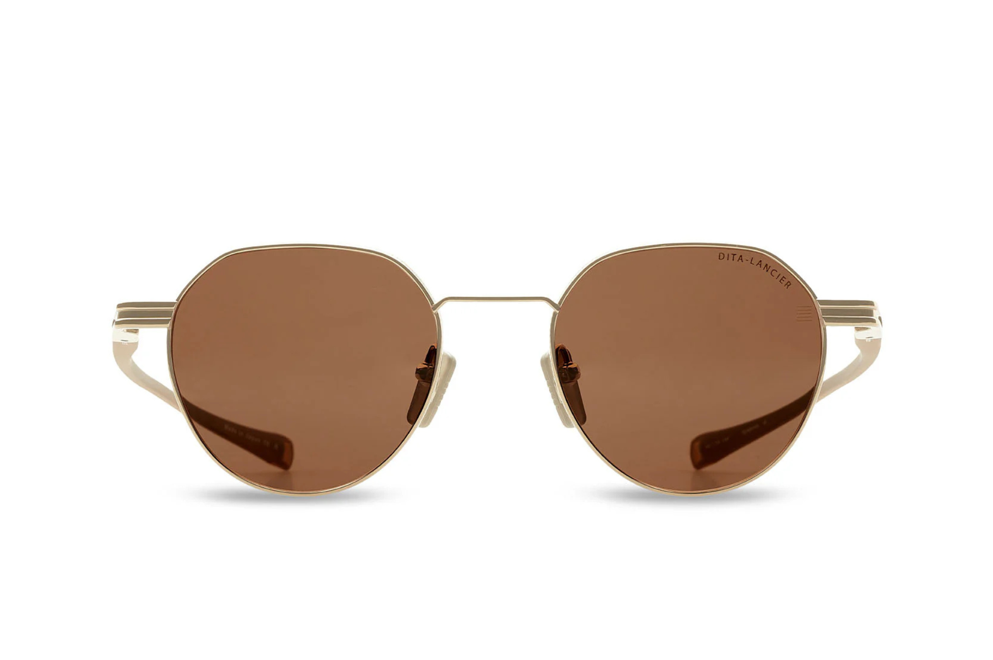 Occhiali da sole Dita Lancier LSA420 01