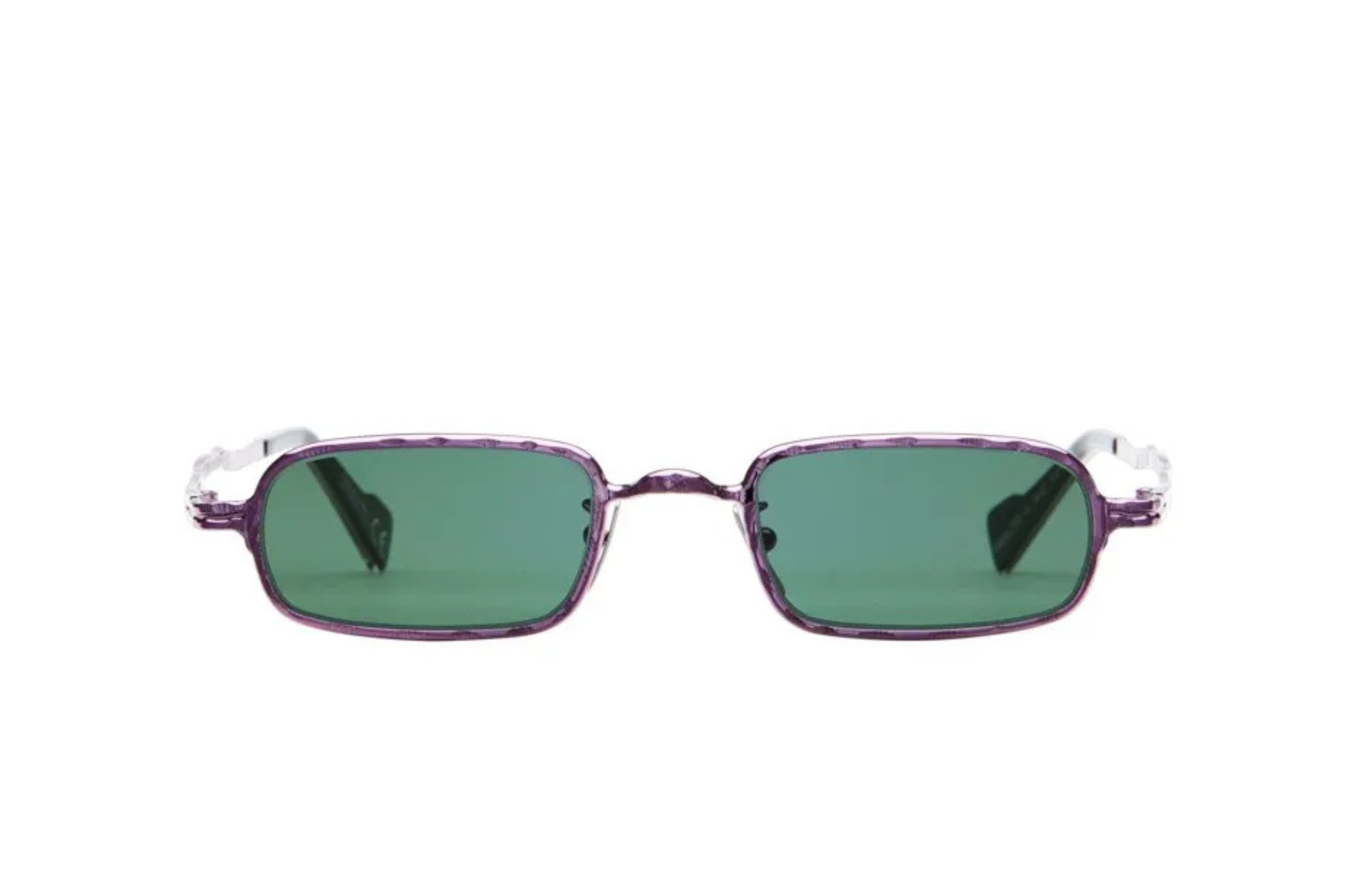 Occhiali da sole KUBORAUM Z18 FX