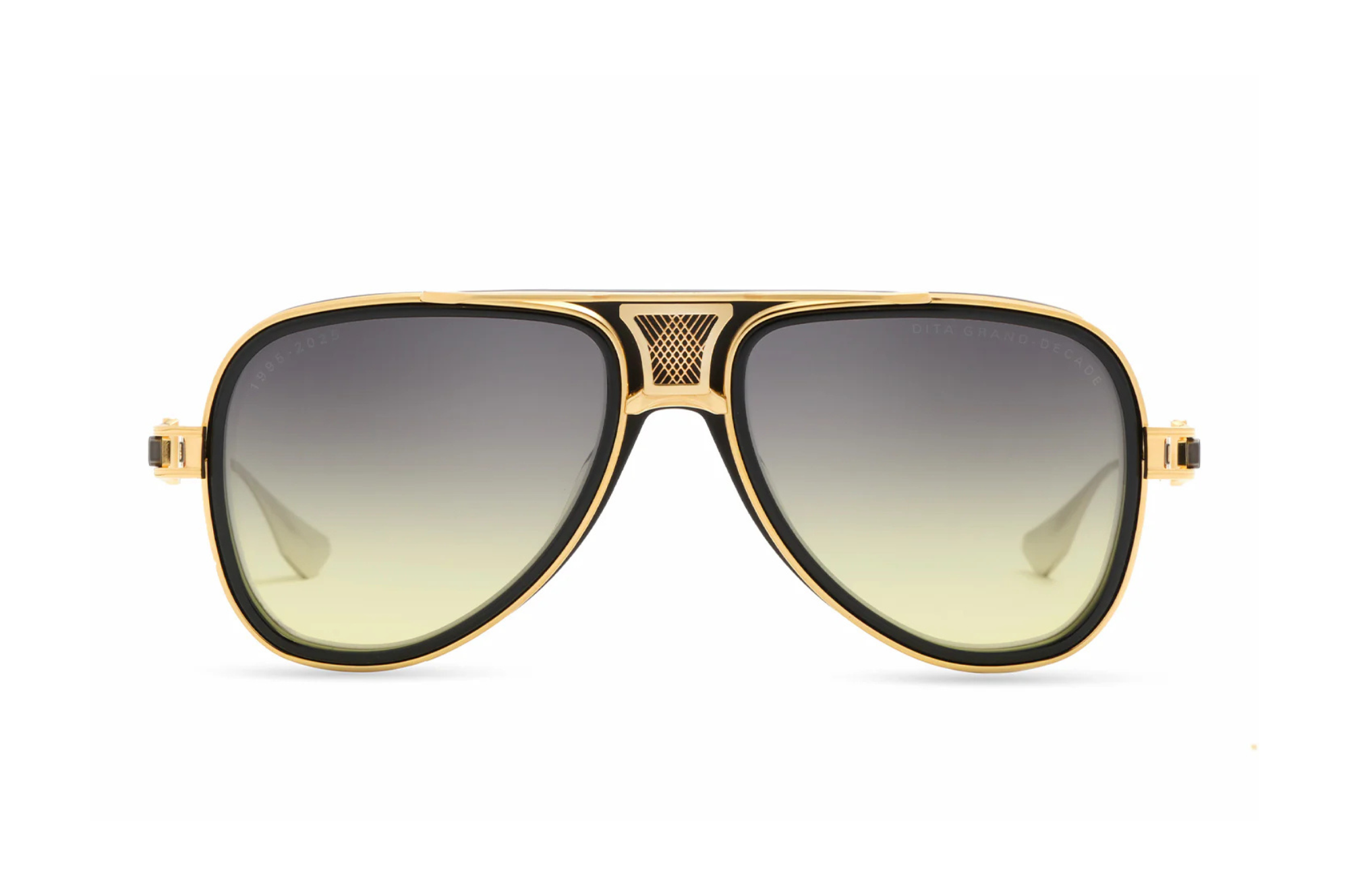 Occhiali da sole Dita GRAND-DECADE 01