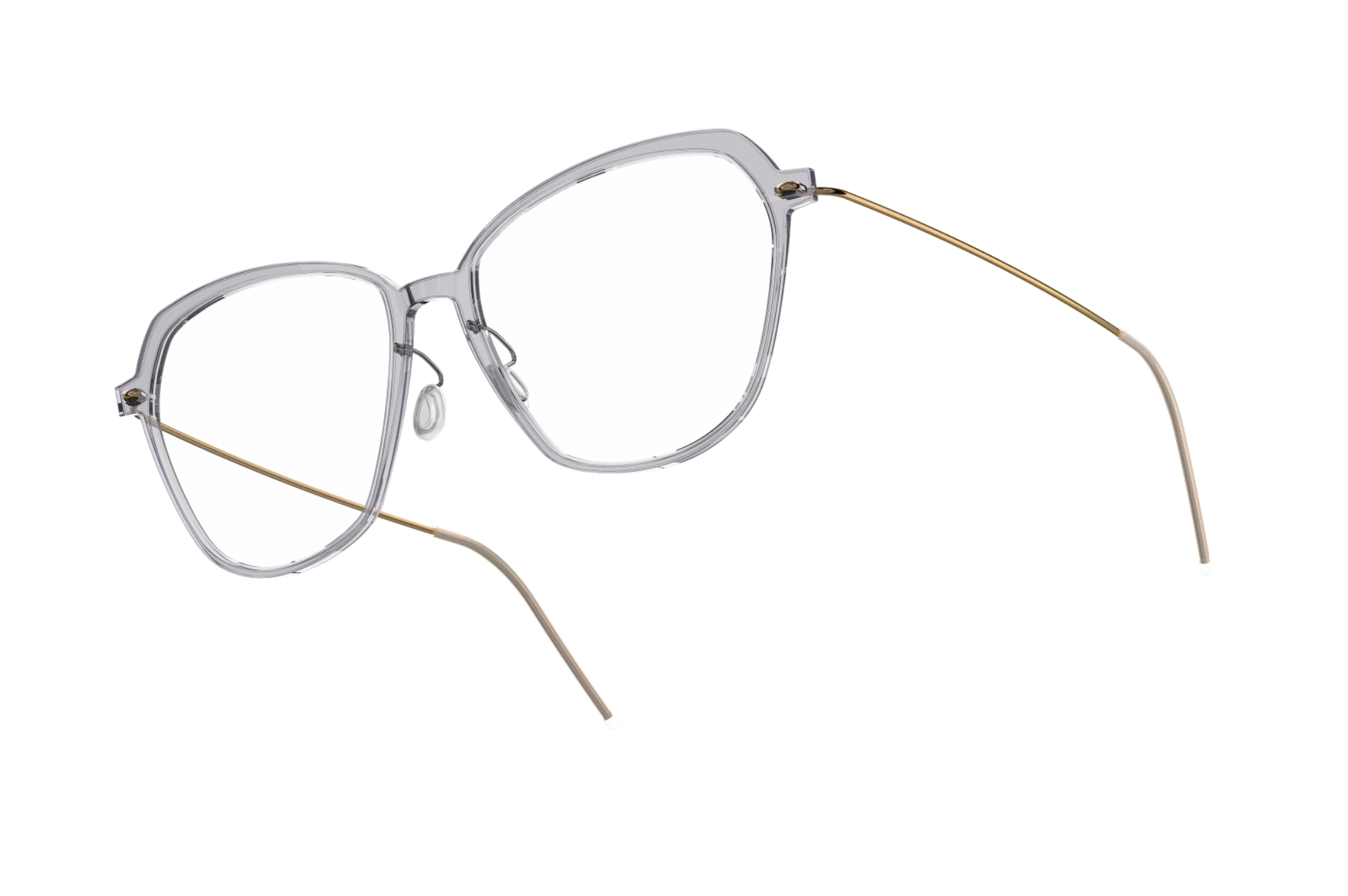 Occhiali da vista Lindberg 6648 C07 P60