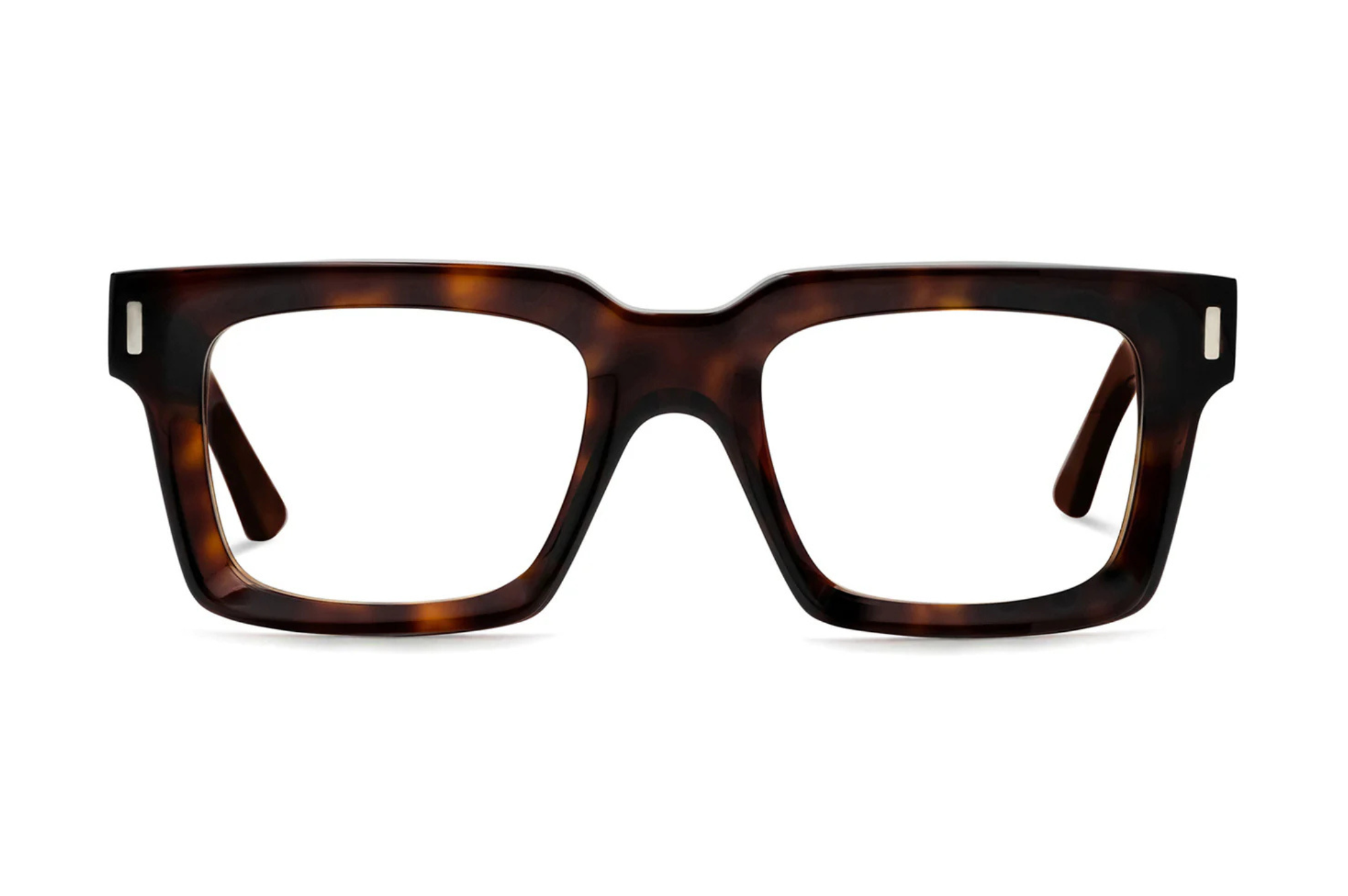 Occhiali da vista Cutler And Gross 1386 02