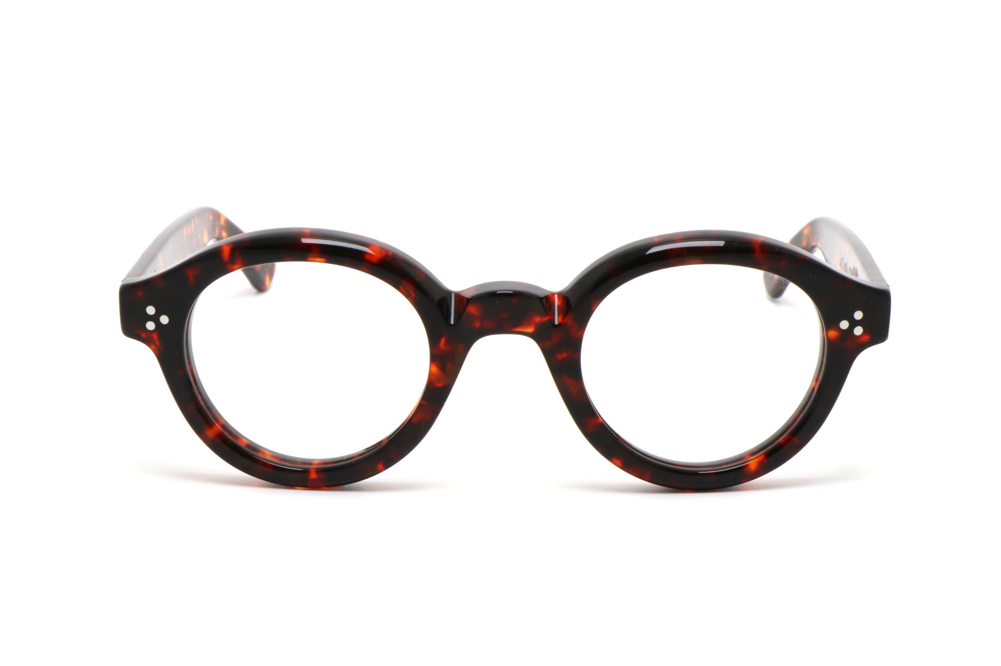 Occhiali da vista Lesca CORBS 424