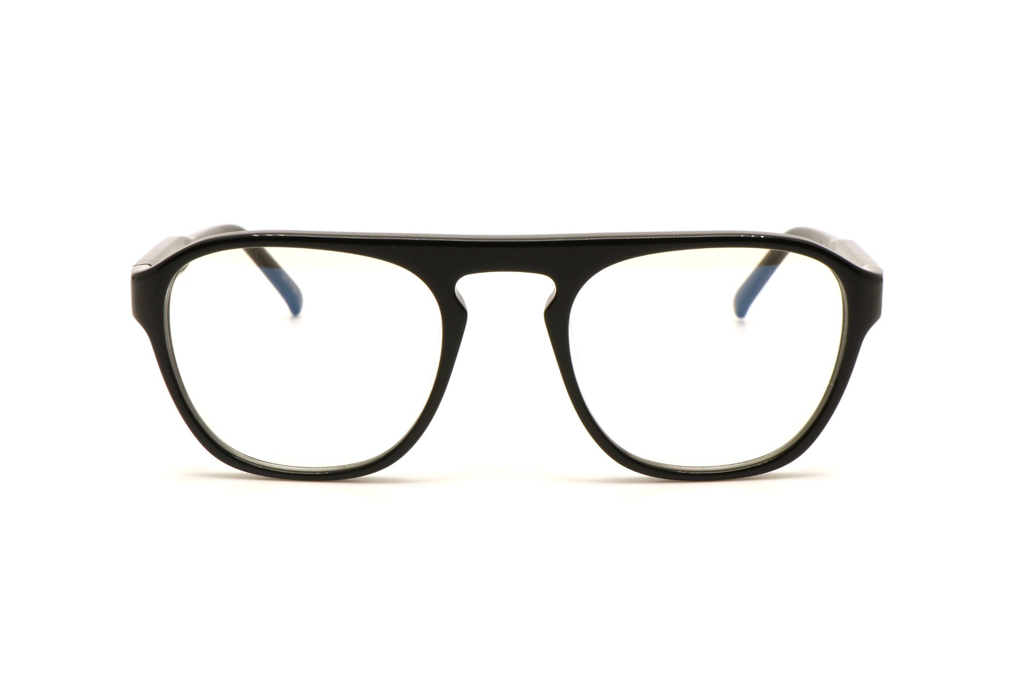 Occhiali da vista Lesca BULLIT 5