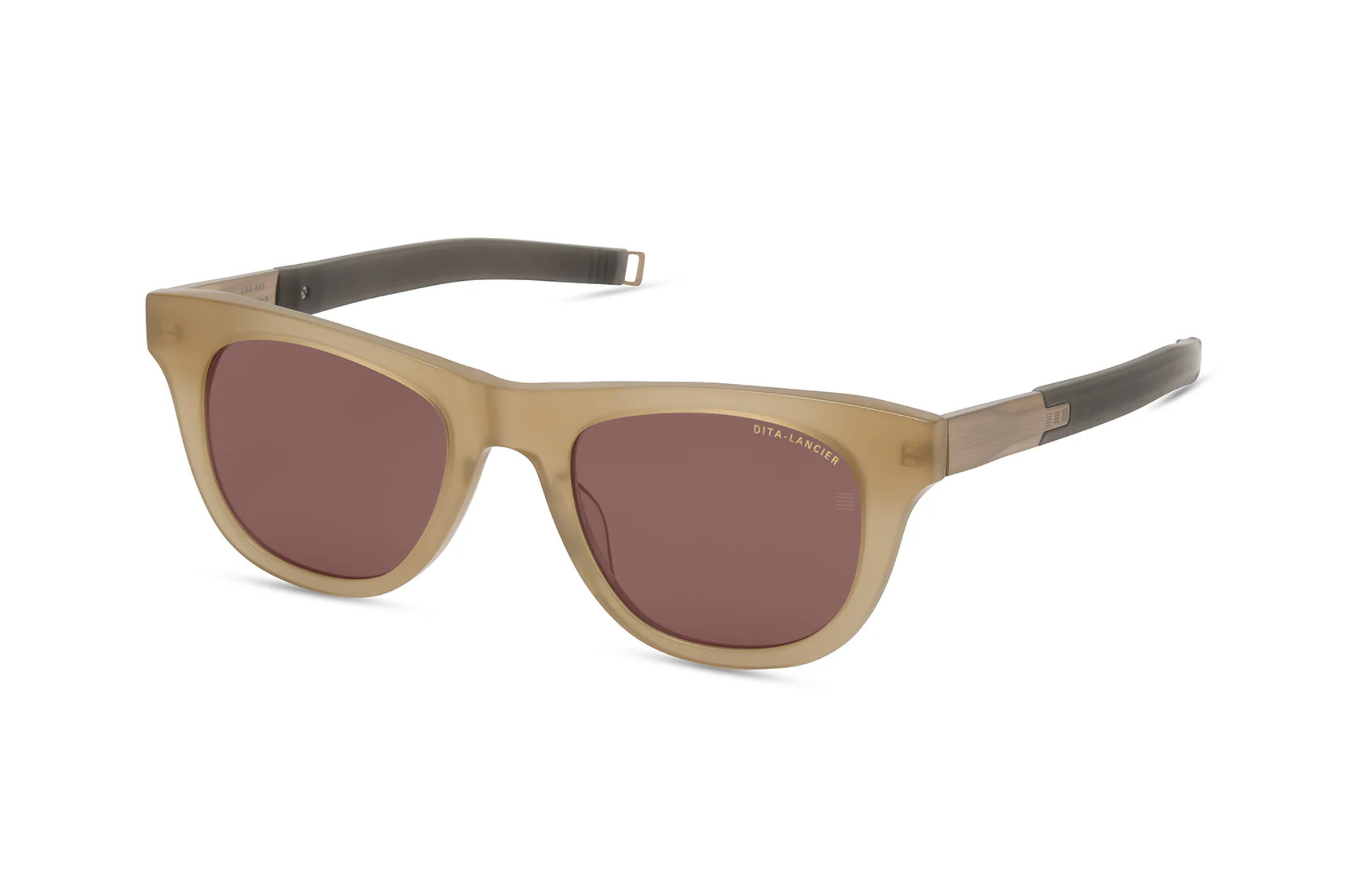 Occhiali da sole Dita Lancier LSA443 01