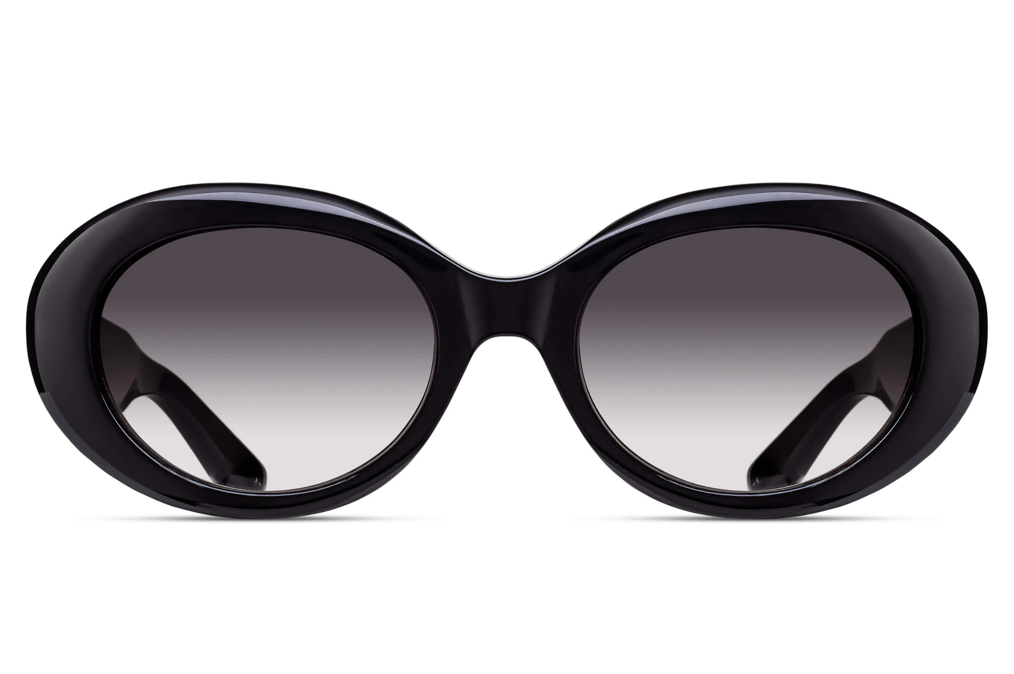 Occhiali da sole MATSUDA M1034 Black