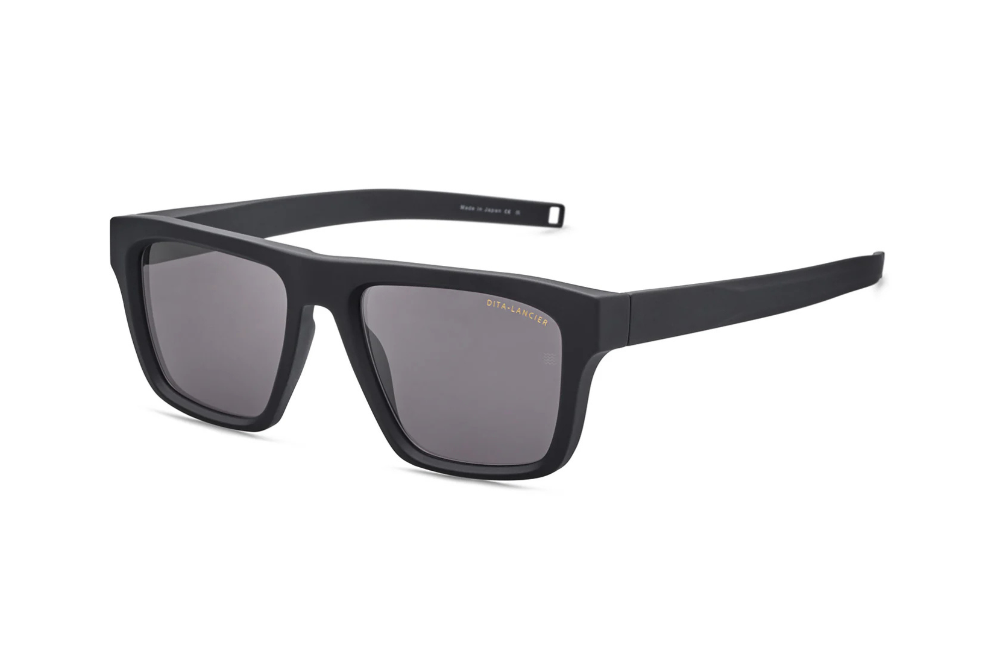 Occhiali da sole Dita Lancier LSA713 01