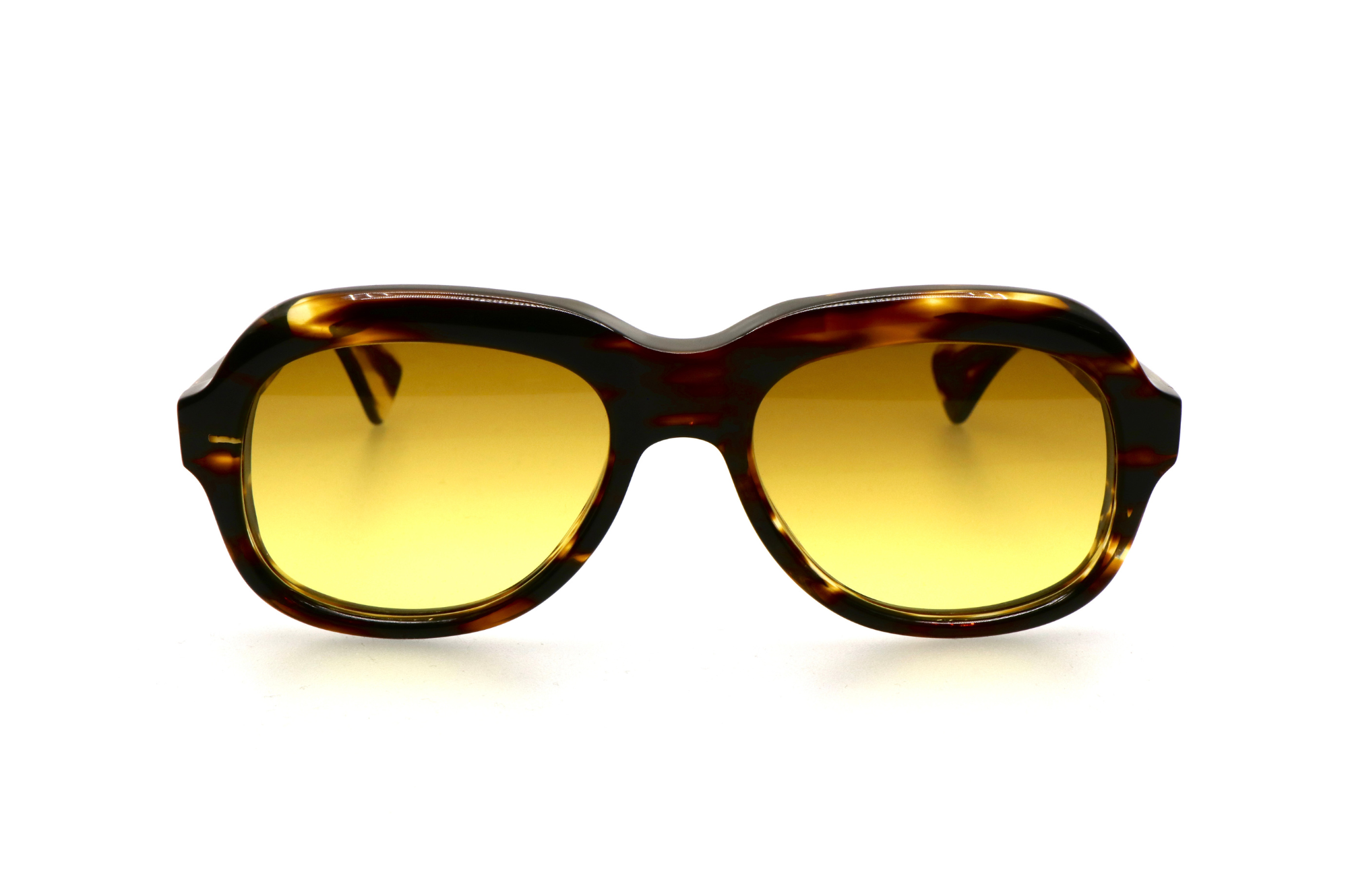 Occhiali da sole Lesca JUMP A3