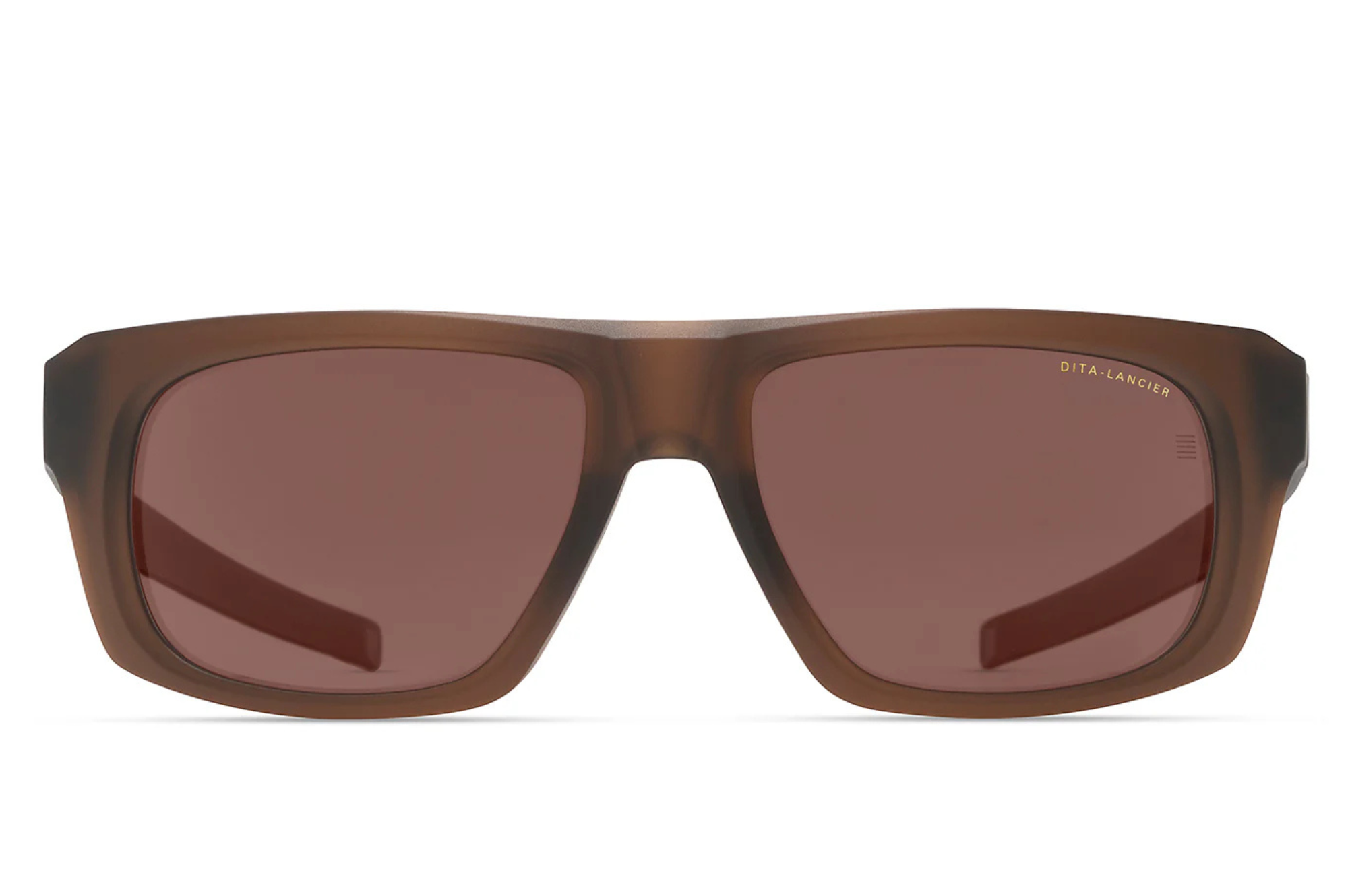 Occhiali da sole DITA LANCIER LSA-717 01