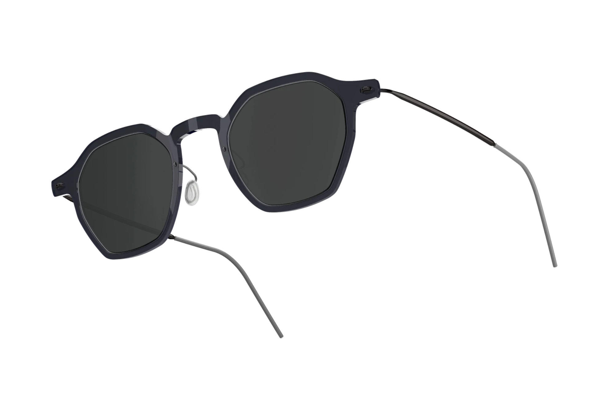 Occhiali da sole Lindberg 8343 C06 PU9
