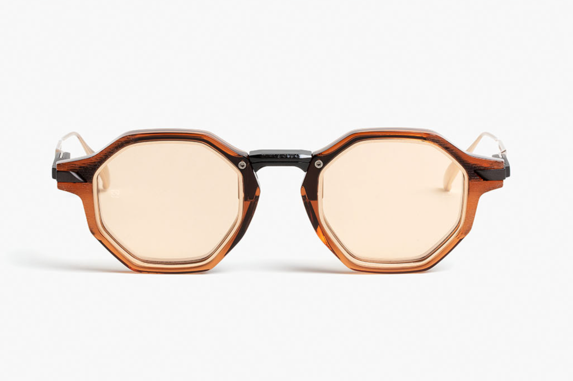 Occhiali da sole Movitra Climax 04 C1 S