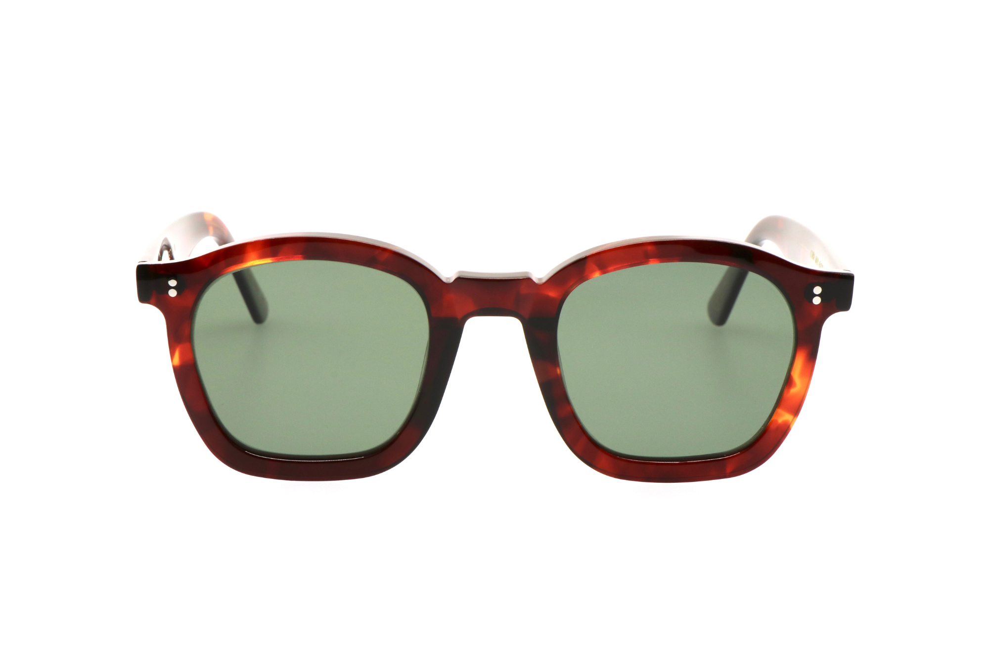 Occhiali da sole Lesca CUBA LTD19