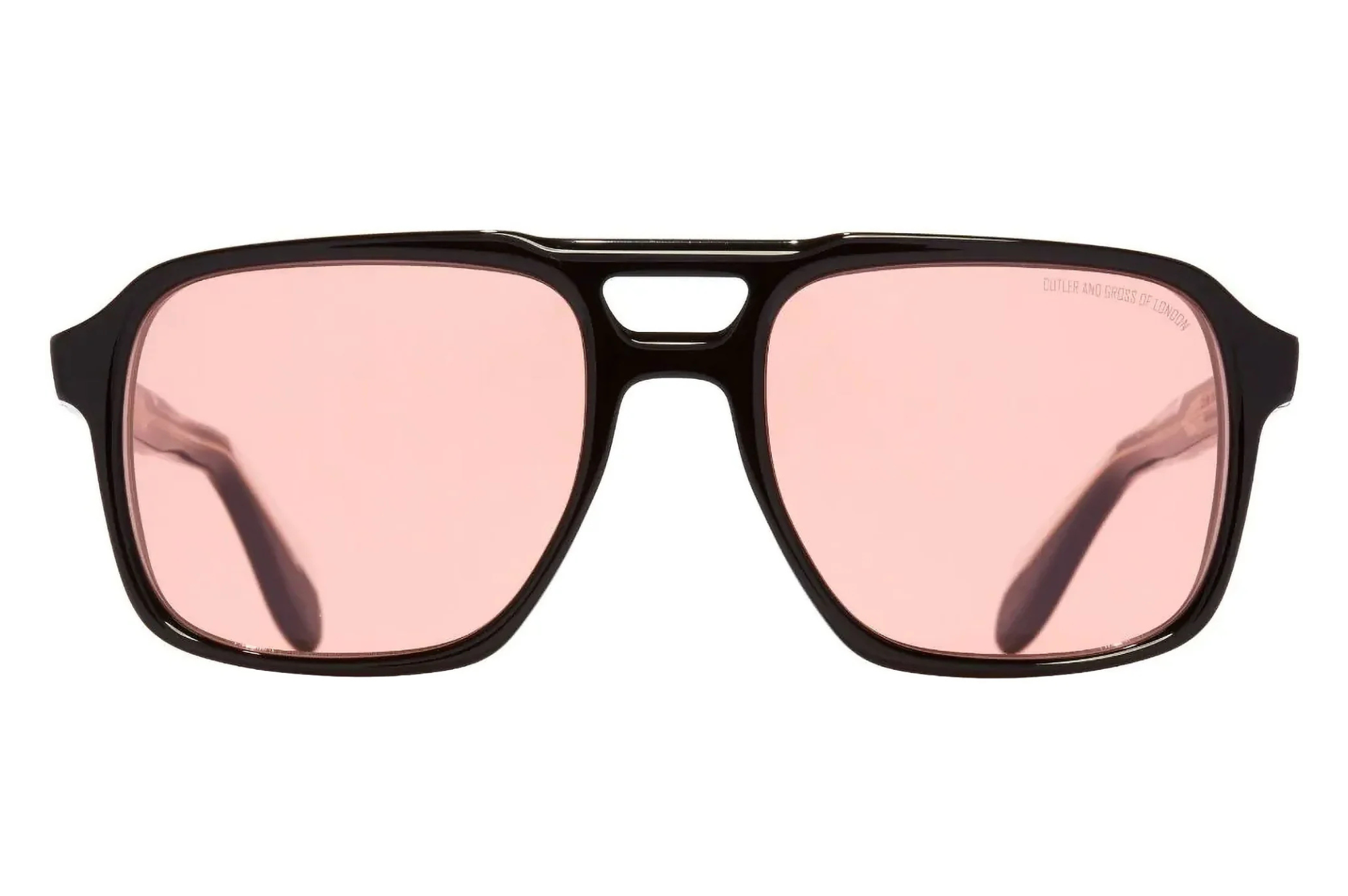 Occhiali da sole Cutler And Gross 1394 06