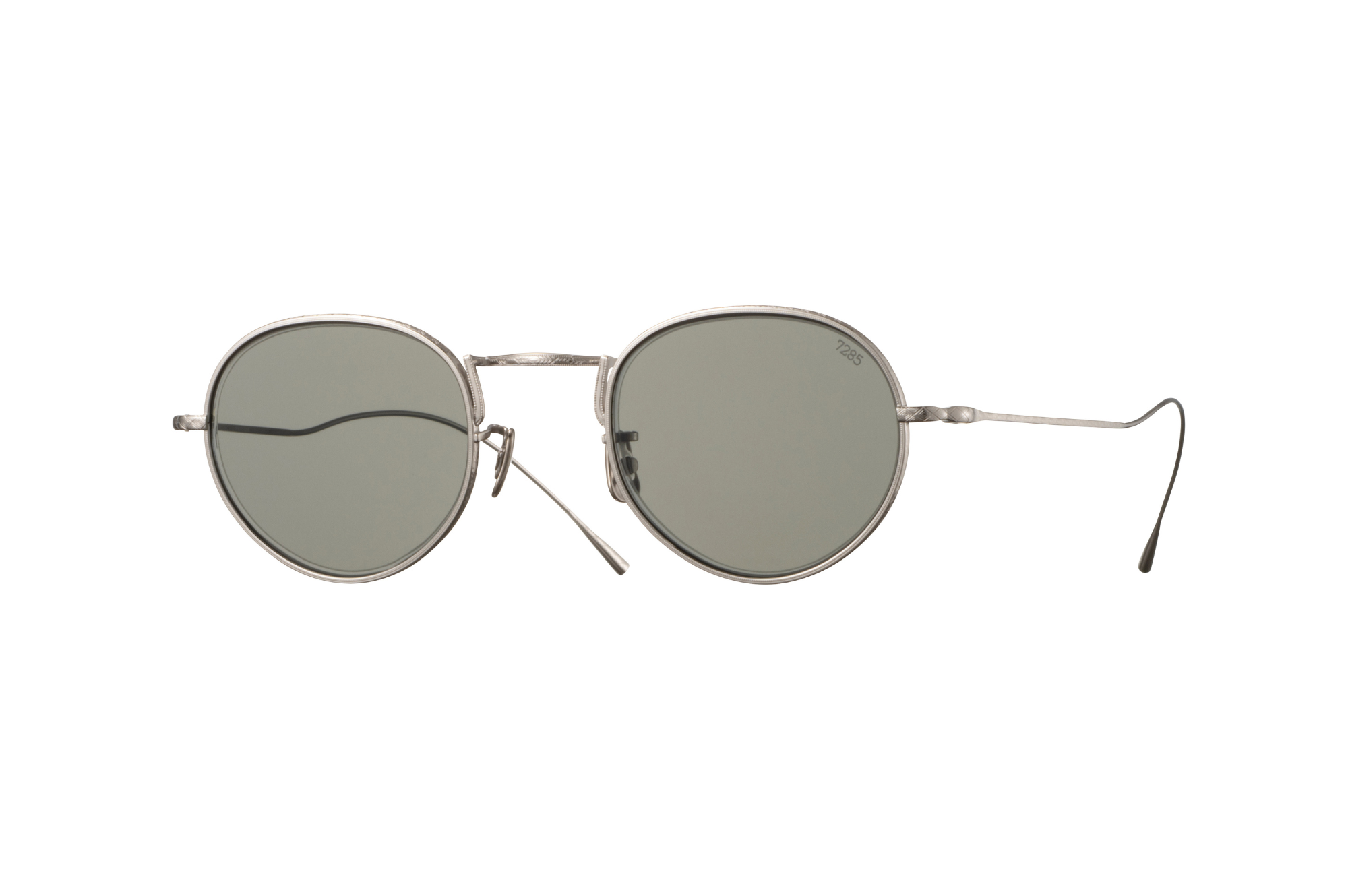 Occhiali da sole Eyevan 194 800